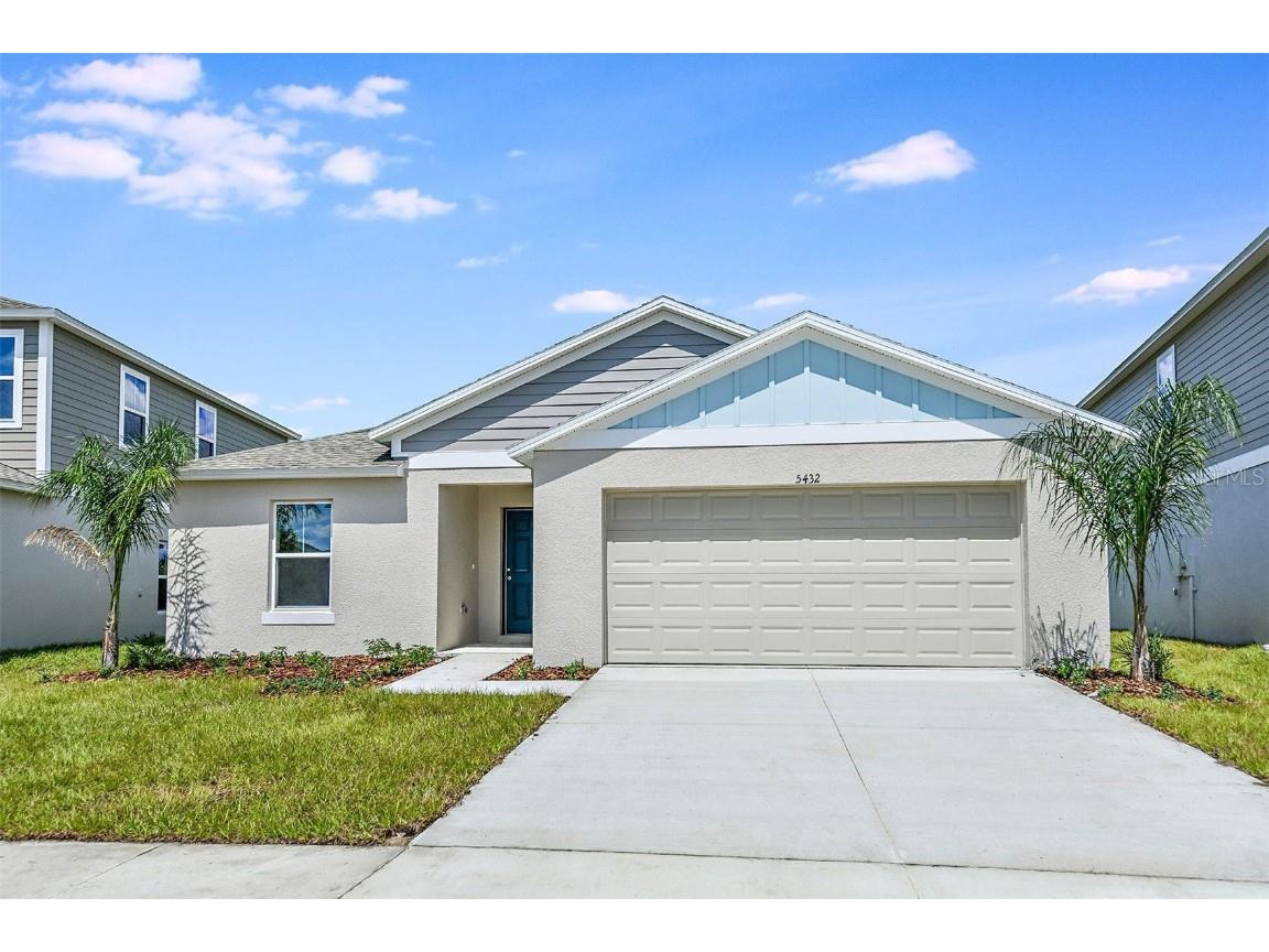 1209 Tidal Street Haines City FL 33844 TB8400921 image1