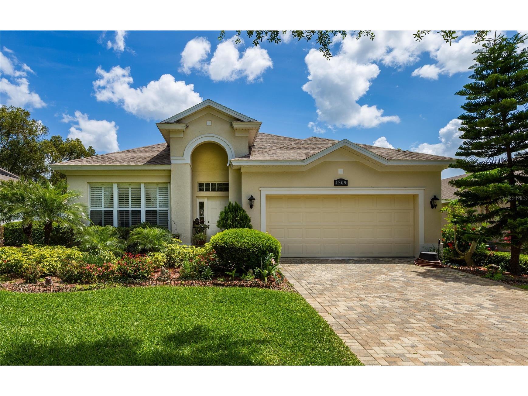 1209 Trentwood Court Lake Mary FL 32746 O6392491 image1