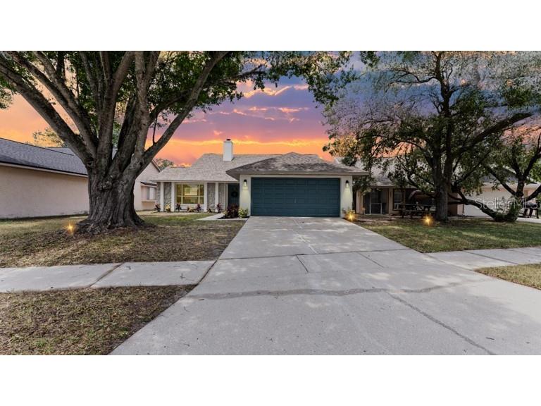 1209 Tuxford Drive Brandon FL 33511 T3529399 image1