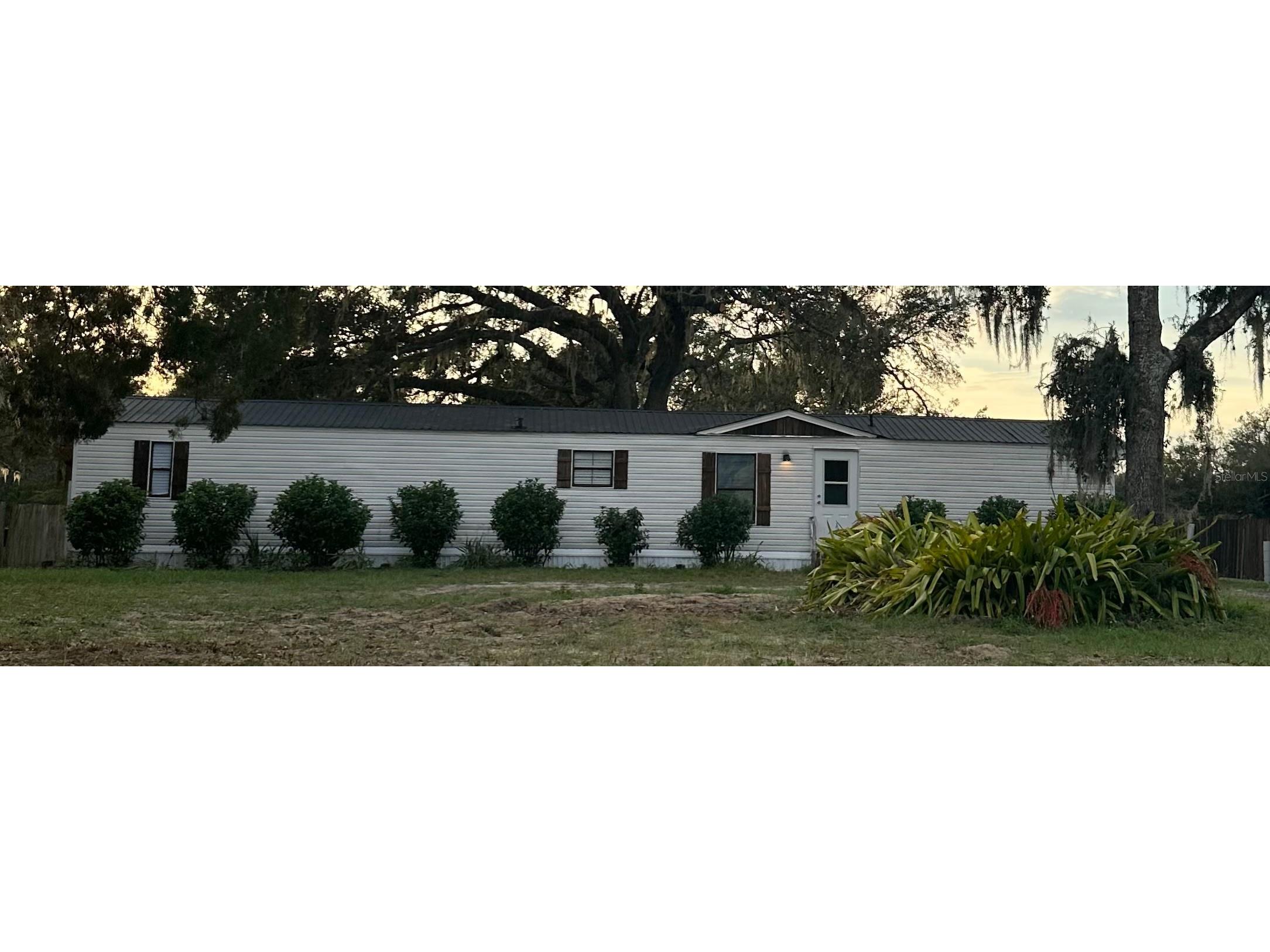 1209 Varner Road Davenport FL 33837 B4901755 image1