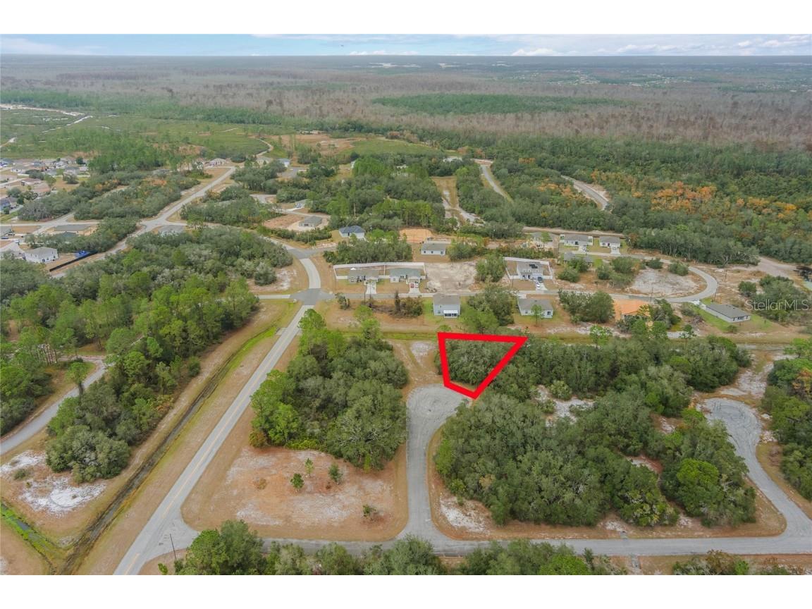 1209 Vernon Way Kissimmee FL 34759 S5133377 image1