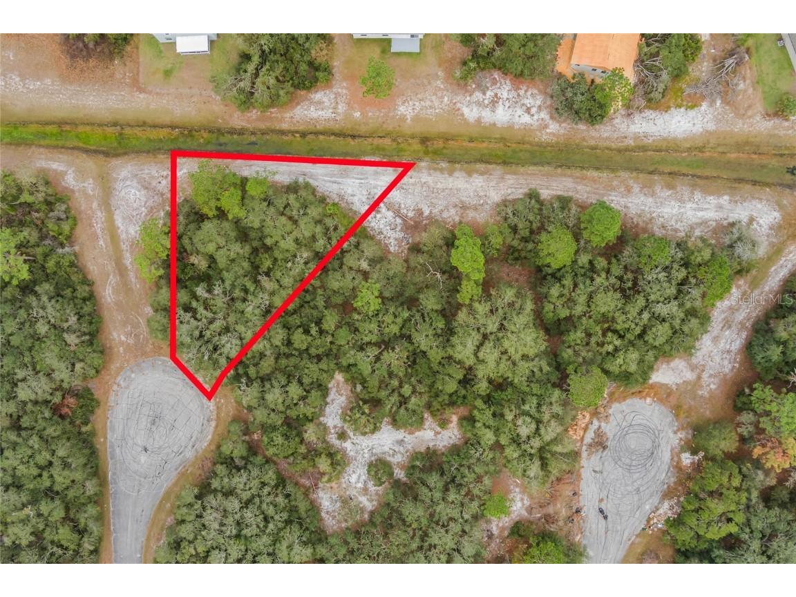 1209 Vernon Way Kissimmee FL 34759 S5133377 image2