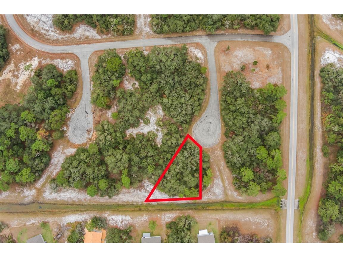 1209 Vernon Way Kissimmee FL 34759 S5133377 image3