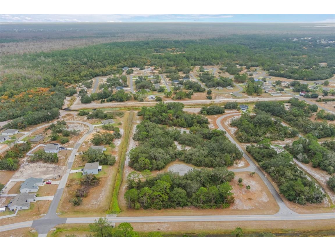 1209 Vernon Way Kissimmee FL 34759 S5133377 image5