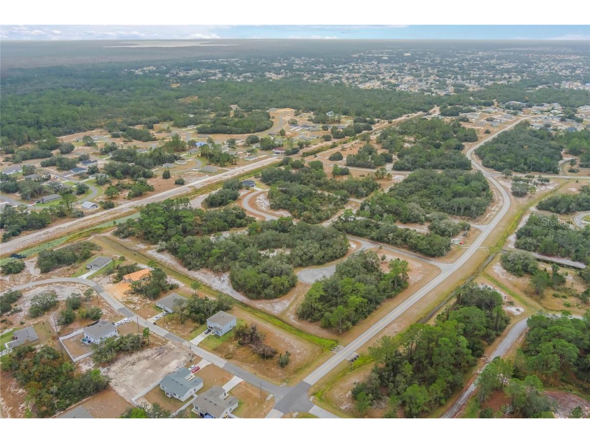 1209 Vernon Way Kissimmee FL 34759 S5133377 image6