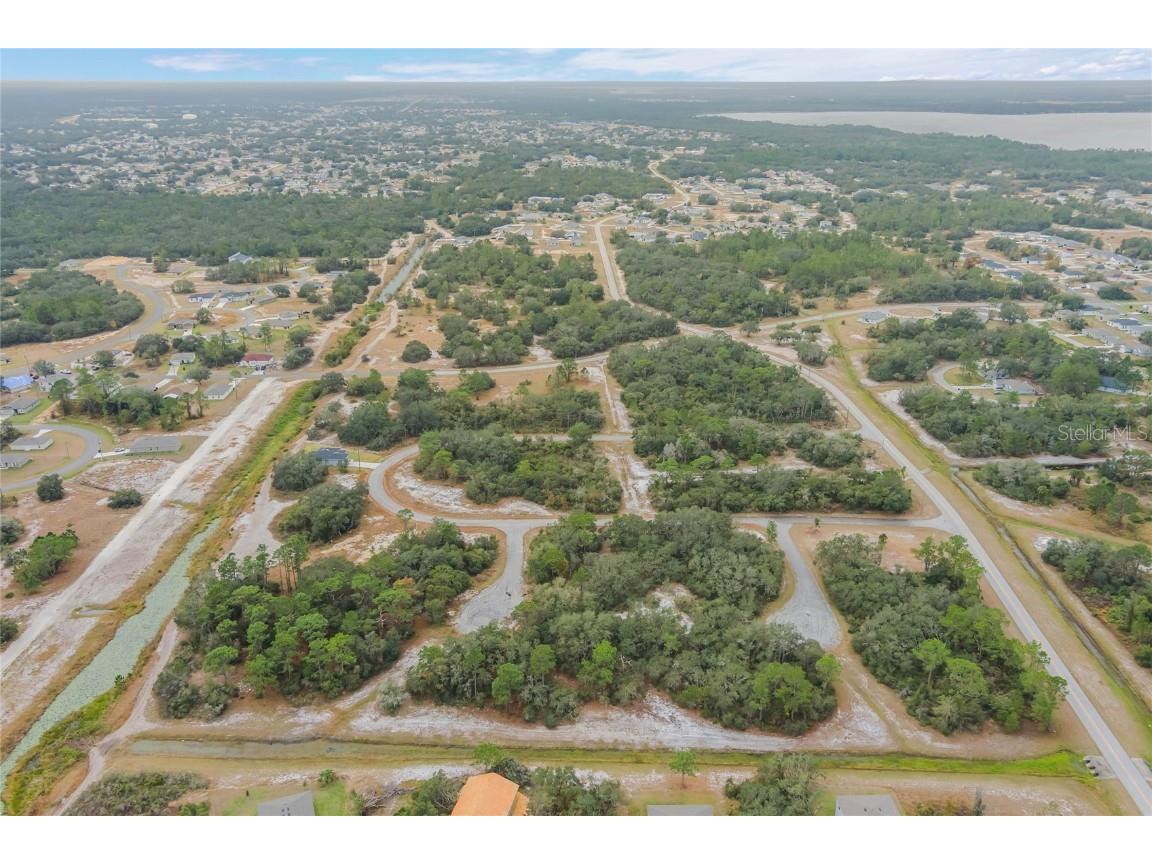 1209 Vernon Way Kissimmee FL 34759 S5133377 image7