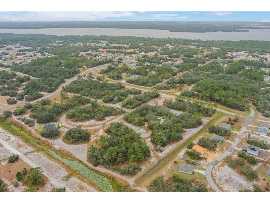 1209 Vernon Way Kissimmee FL 34759 S5133377 image8