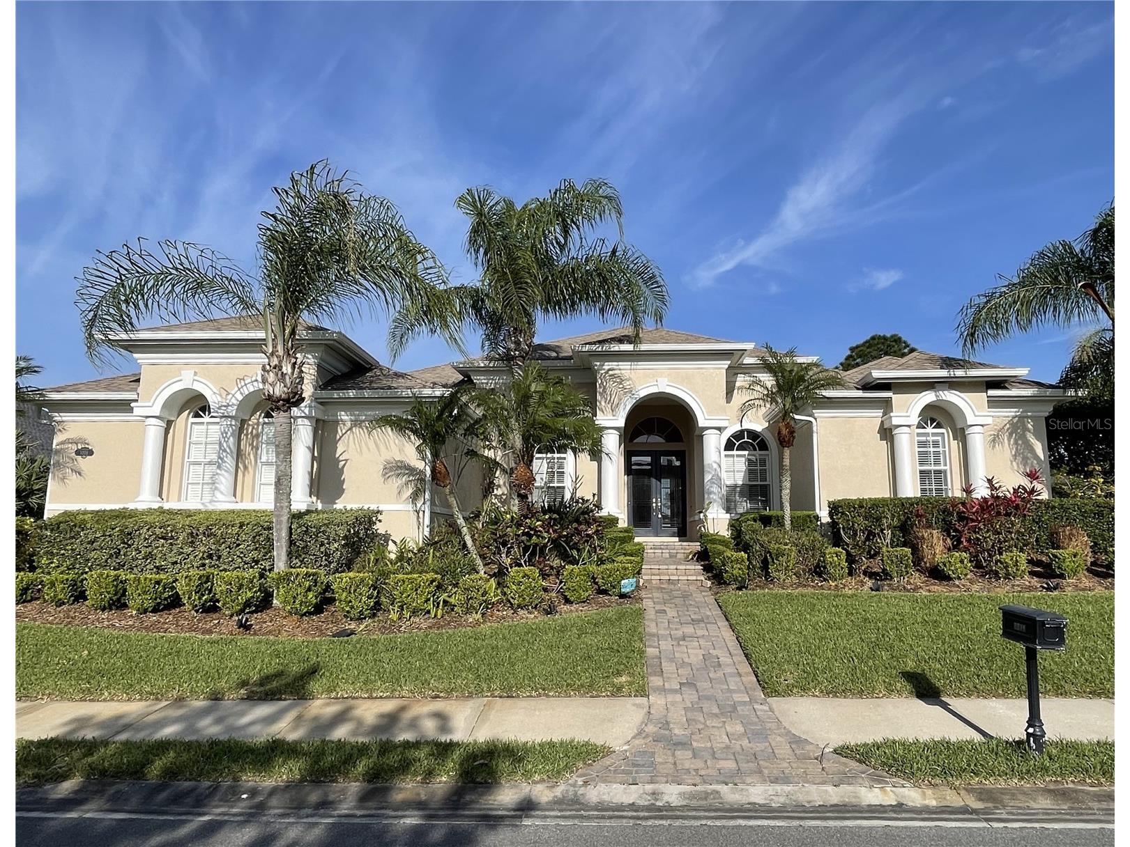 1209 Vista Hills Drive Lakeland FL 33813 L4961860 image1
