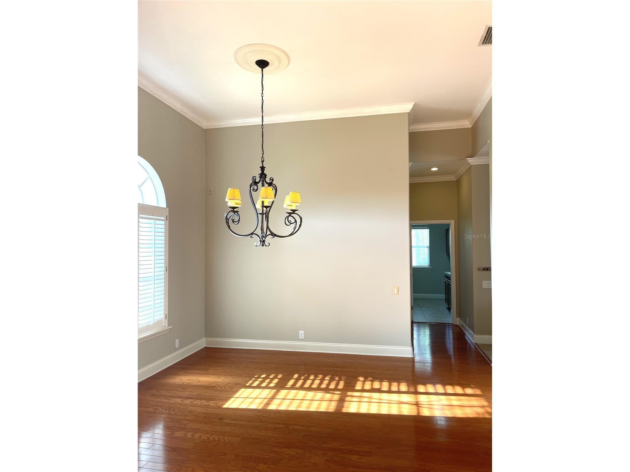 1209 Vista Hills Drive Lakeland FL 33813 L4961860 image10
