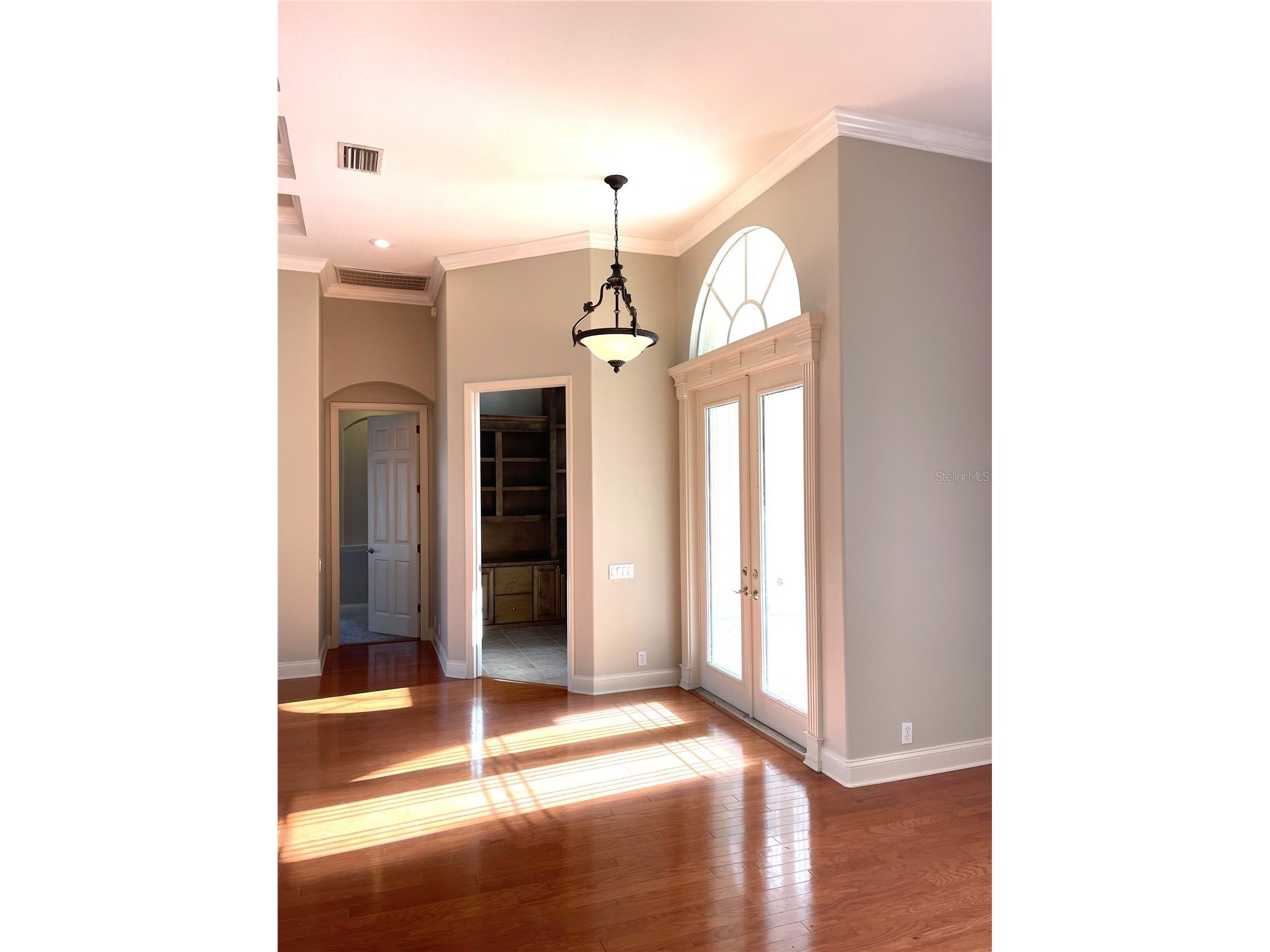 1209 Vista Hills Drive Lakeland FL 33813 L4961860 image13