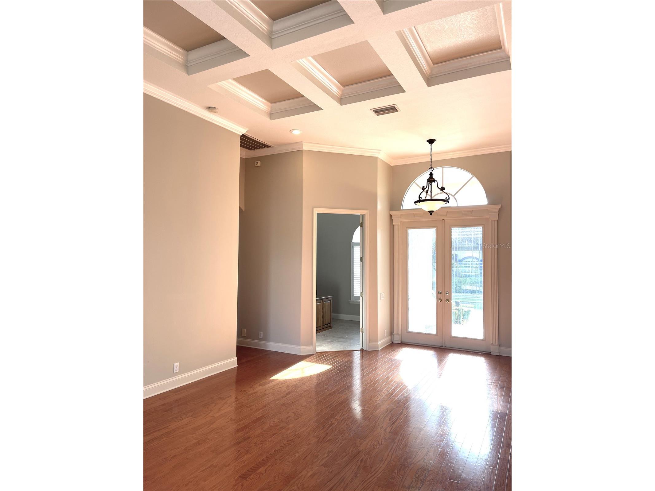 1209 Vista Hills Drive Lakeland FL 33813 L4961860 image14