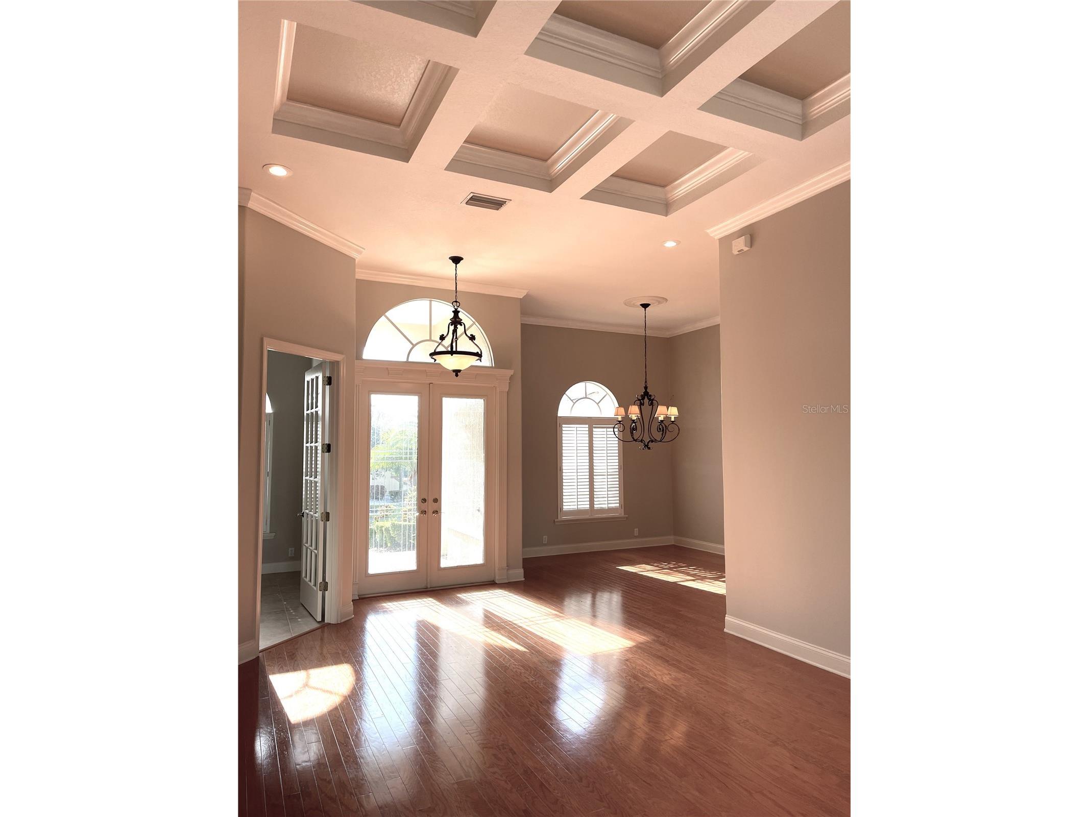 1209 Vista Hills Drive Lakeland FL 33813 L4961860 image15