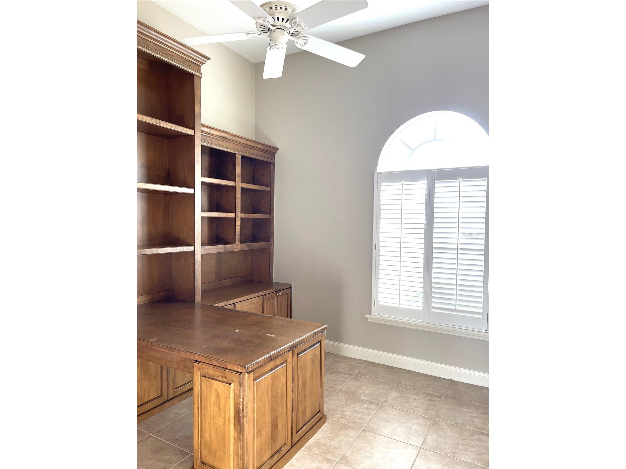 1209 Vista Hills Drive Lakeland FL 33813 L4961860 image17