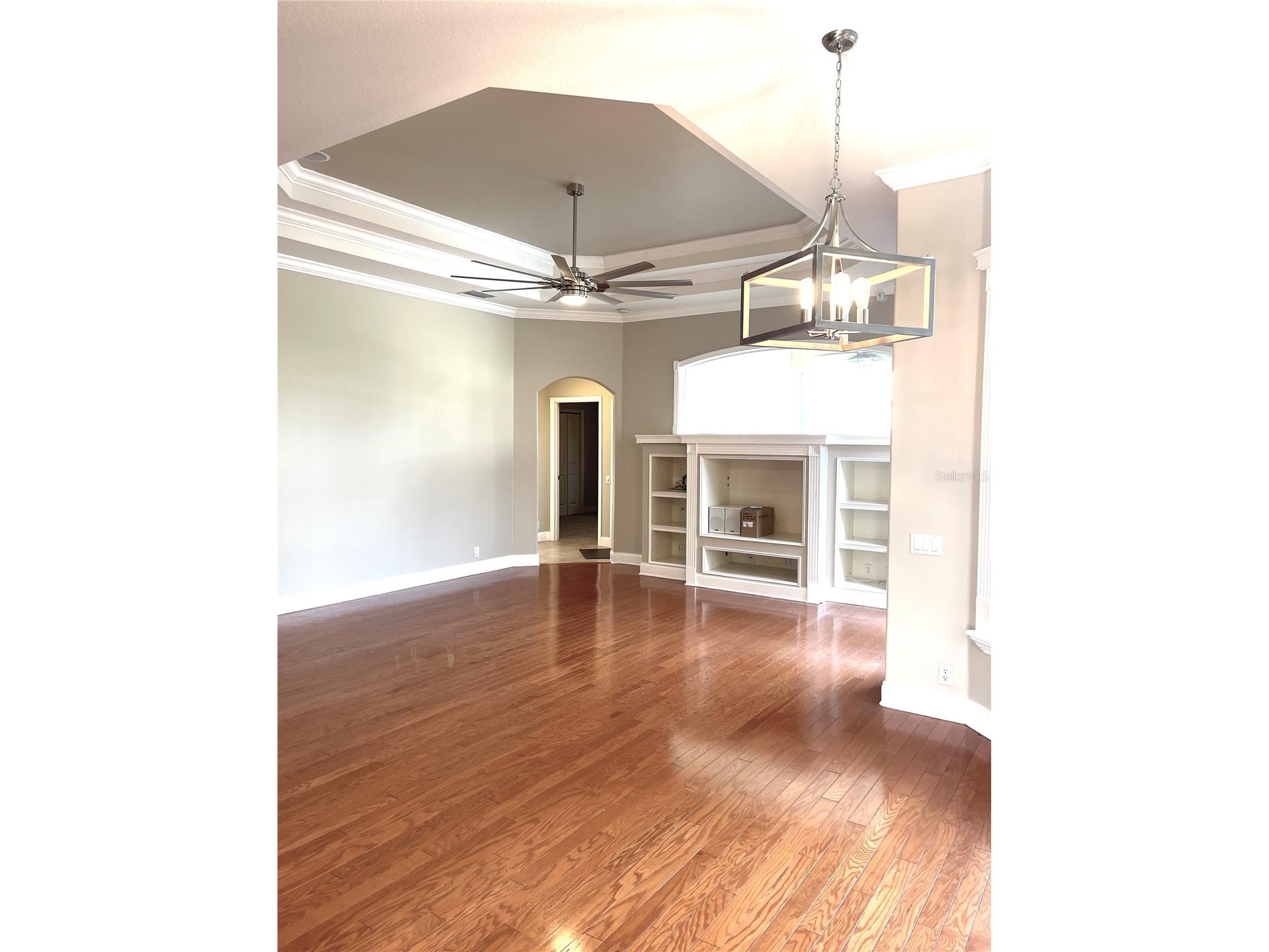1209 Vista Hills Drive Lakeland FL 33813 L4961860 image18