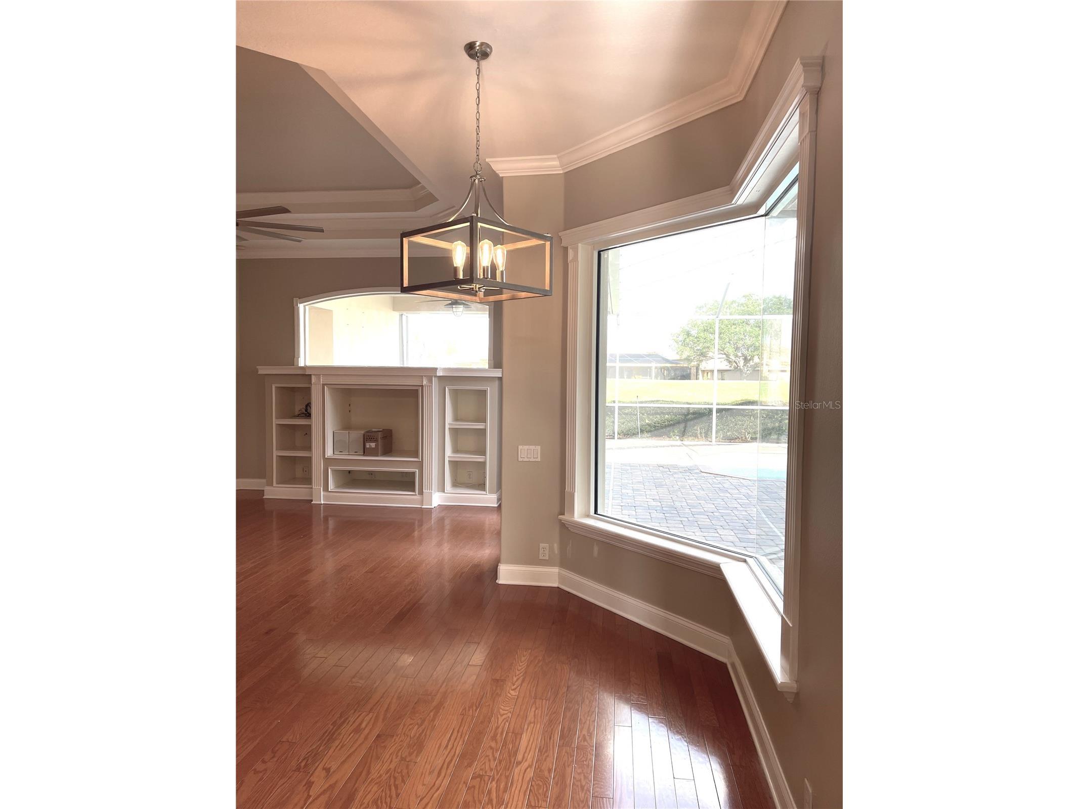 1209 Vista Hills Drive Lakeland FL 33813 L4961860 image19