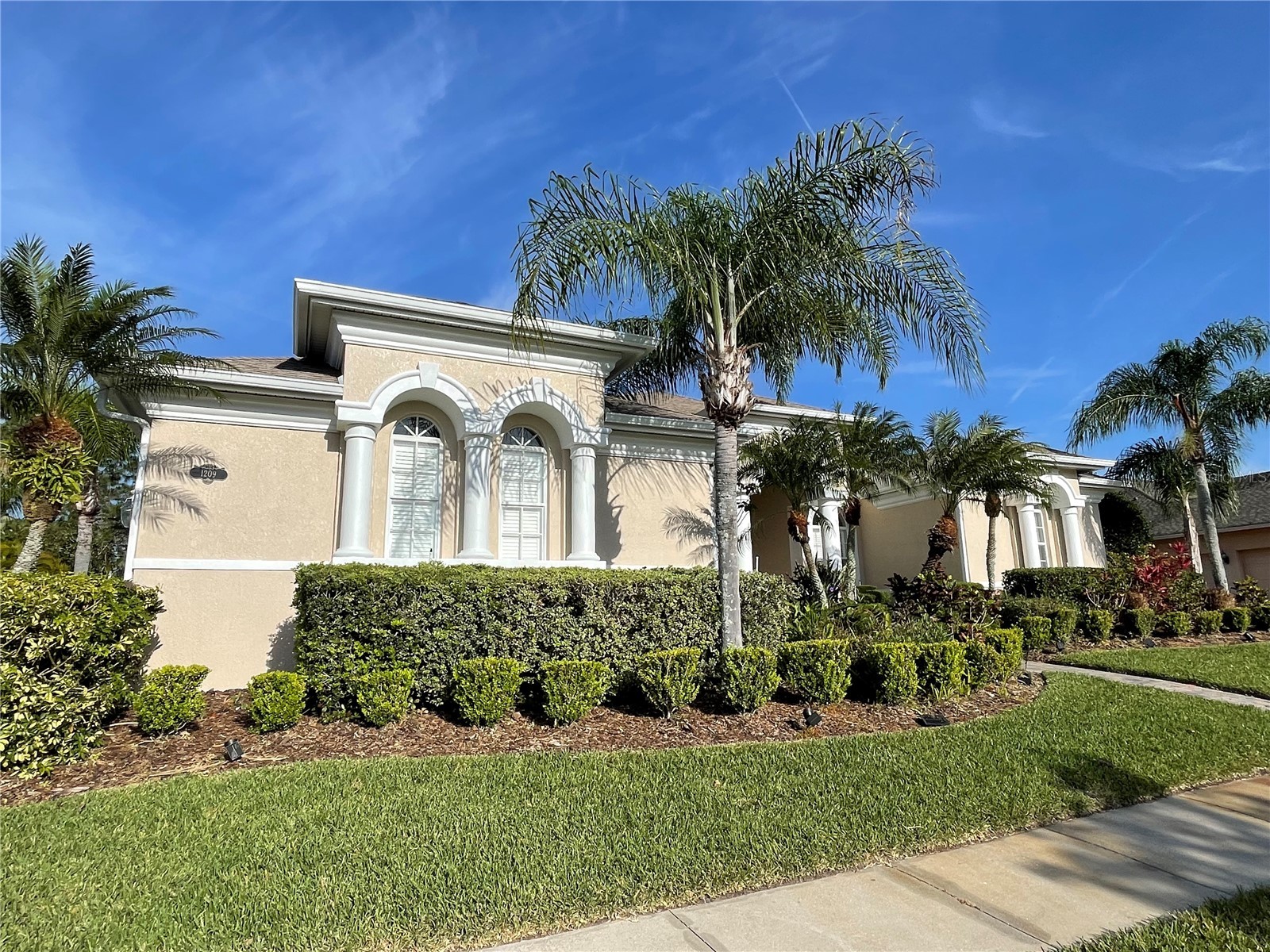 1209 Vista Hills Drive Lakeland FL 33813 L4961860 image2