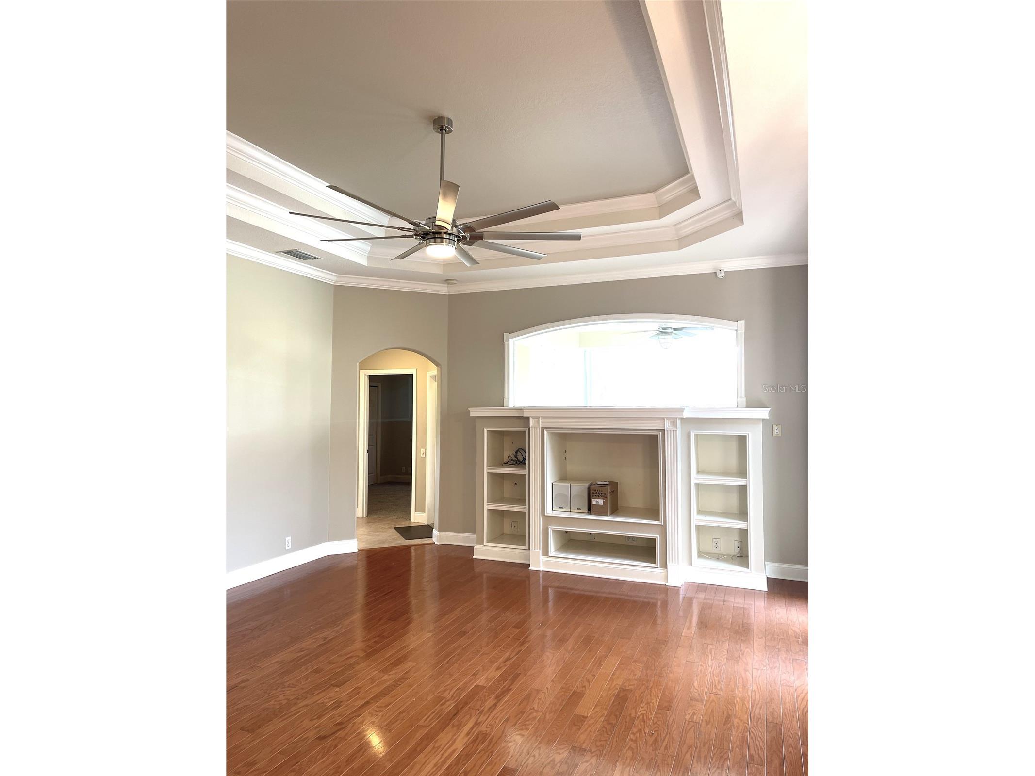 1209 Vista Hills Drive Lakeland FL 33813 L4961860 image20