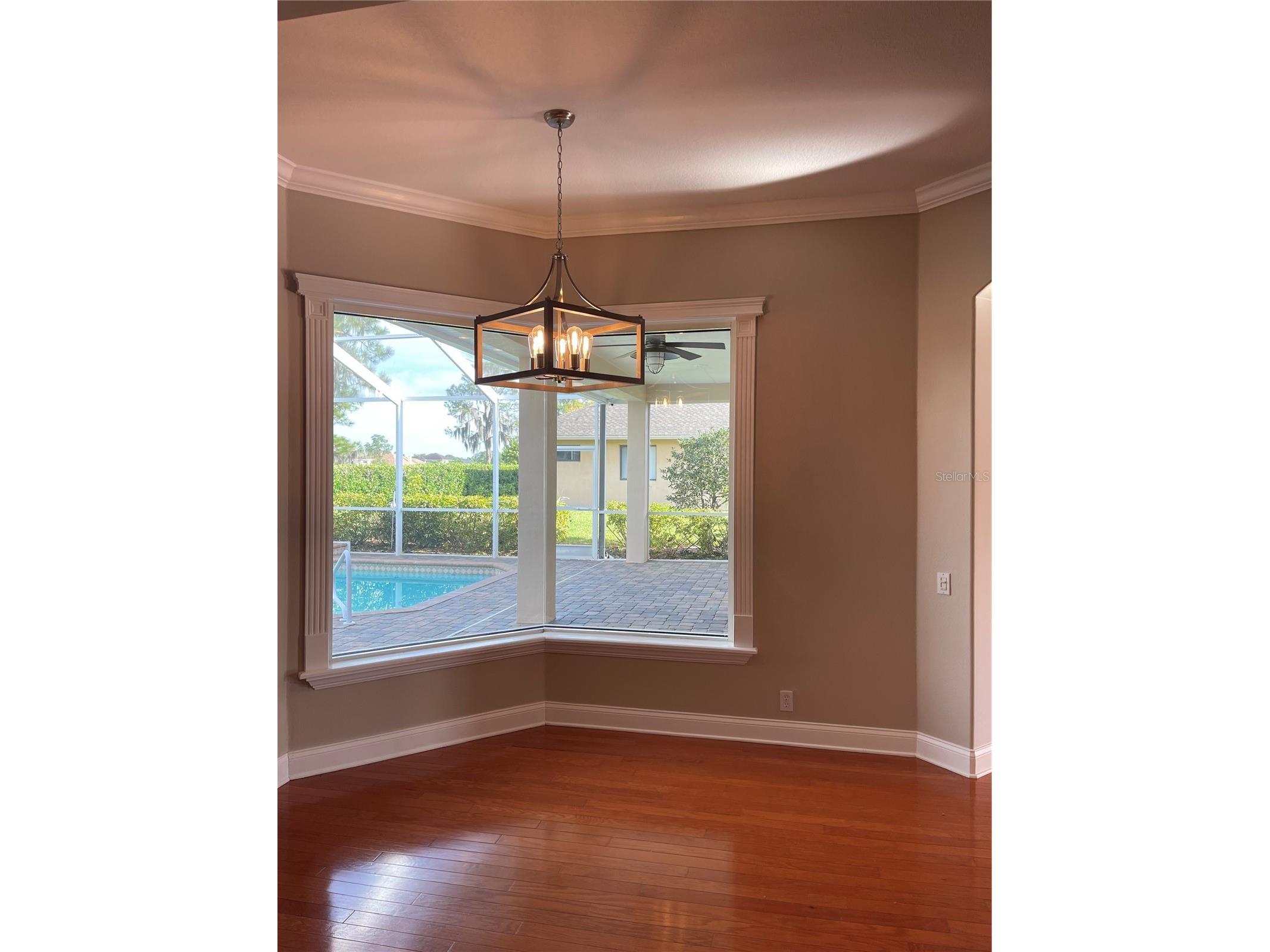 1209 Vista Hills Drive Lakeland FL 33813 L4961860 image21