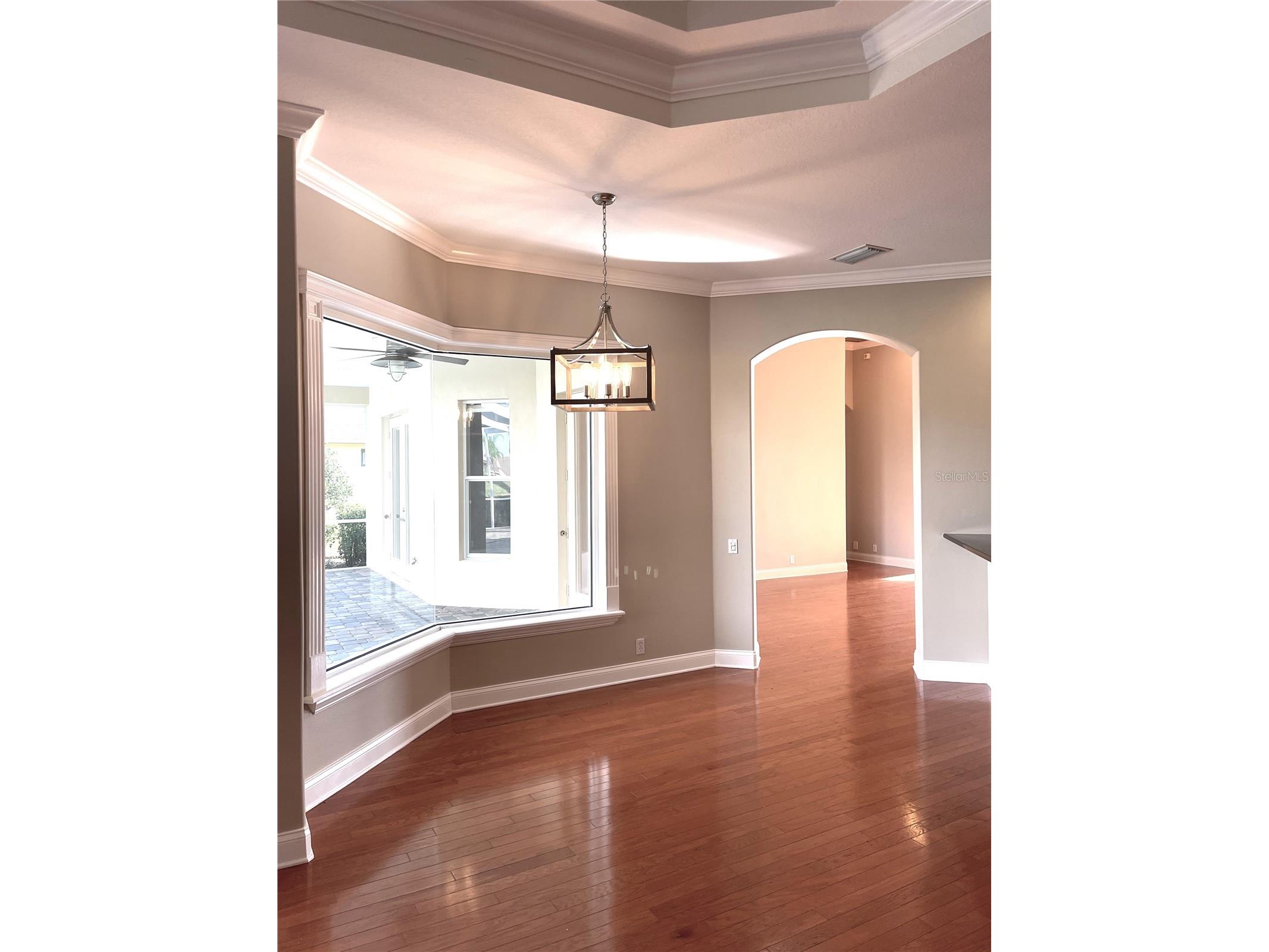 1209 Vista Hills Drive Lakeland FL 33813 L4961860 image22