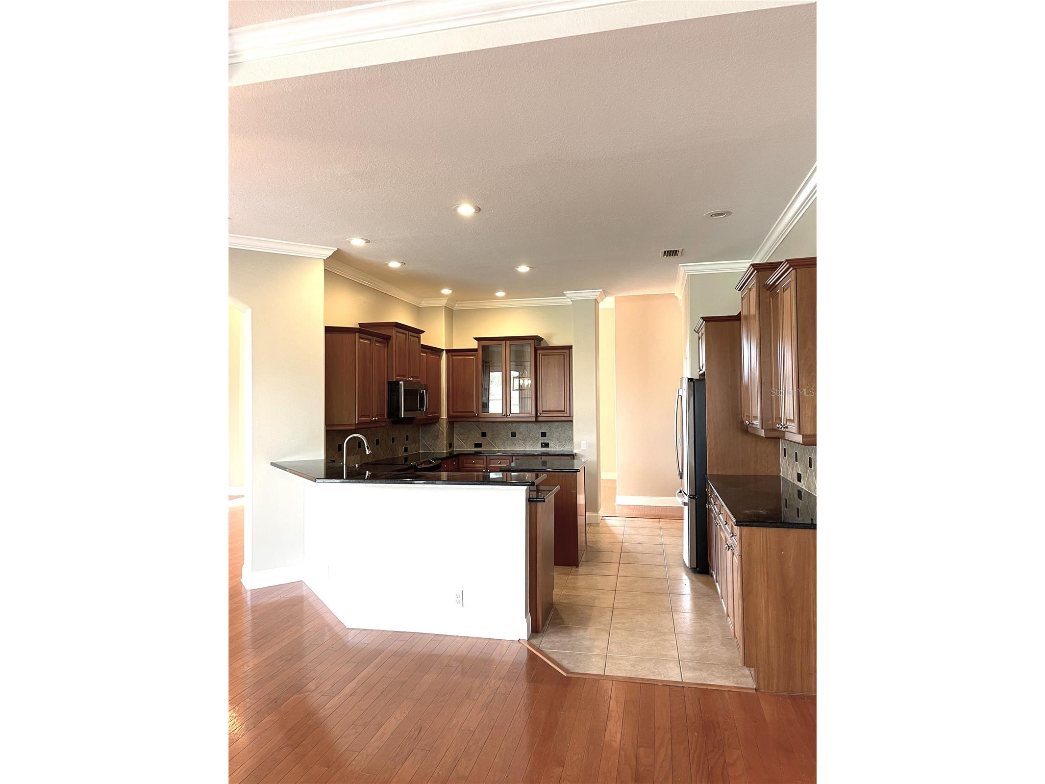 1209 Vista Hills Drive Lakeland FL 33813 L4961860 image23