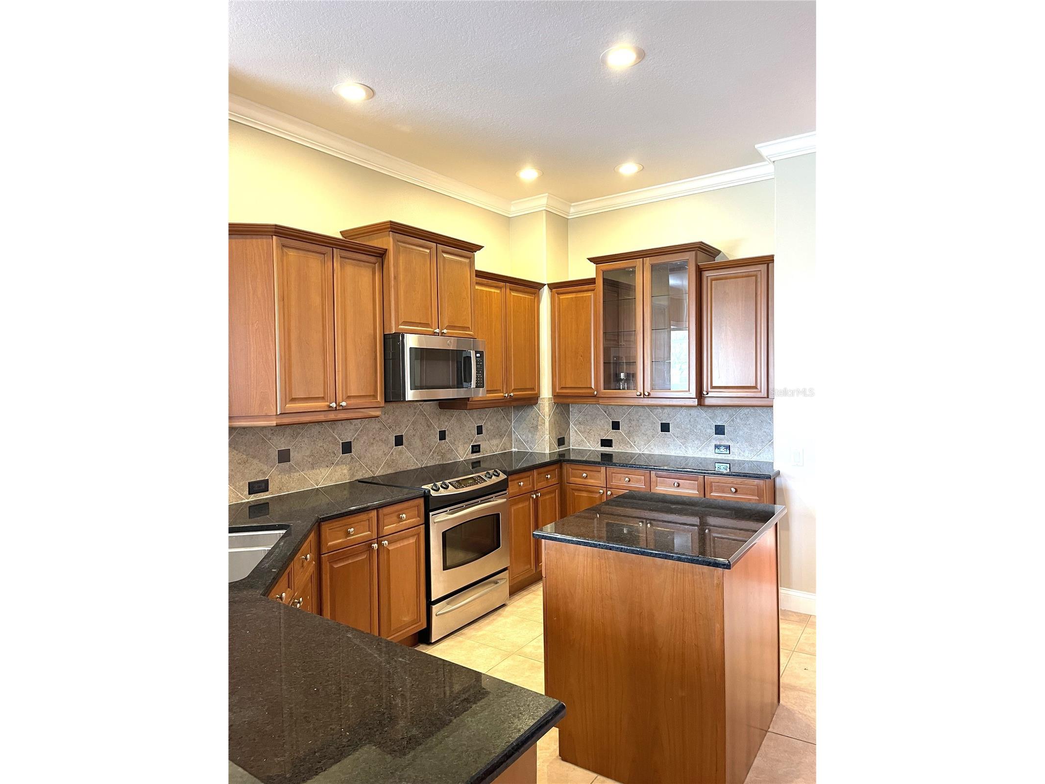 1209 Vista Hills Drive Lakeland FL 33813 L4961860 image26