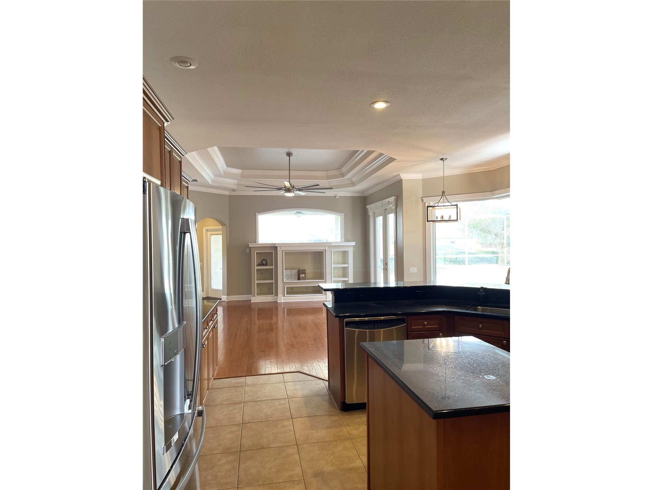 1209 Vista Hills Drive Lakeland FL 33813 L4961860 image29
