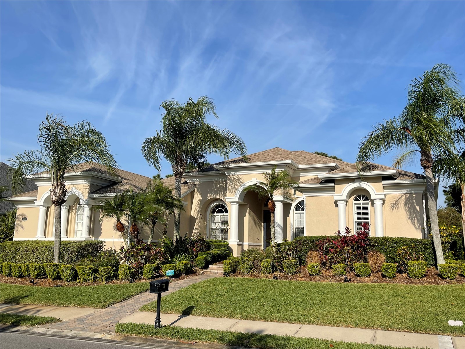 1209 Vista Hills Drive Lakeland FL 33813 L4961860 image3