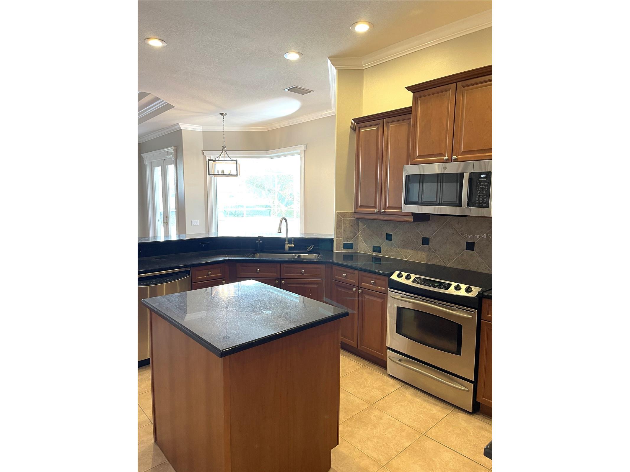 1209 Vista Hills Drive Lakeland FL 33813 L4961860 image30