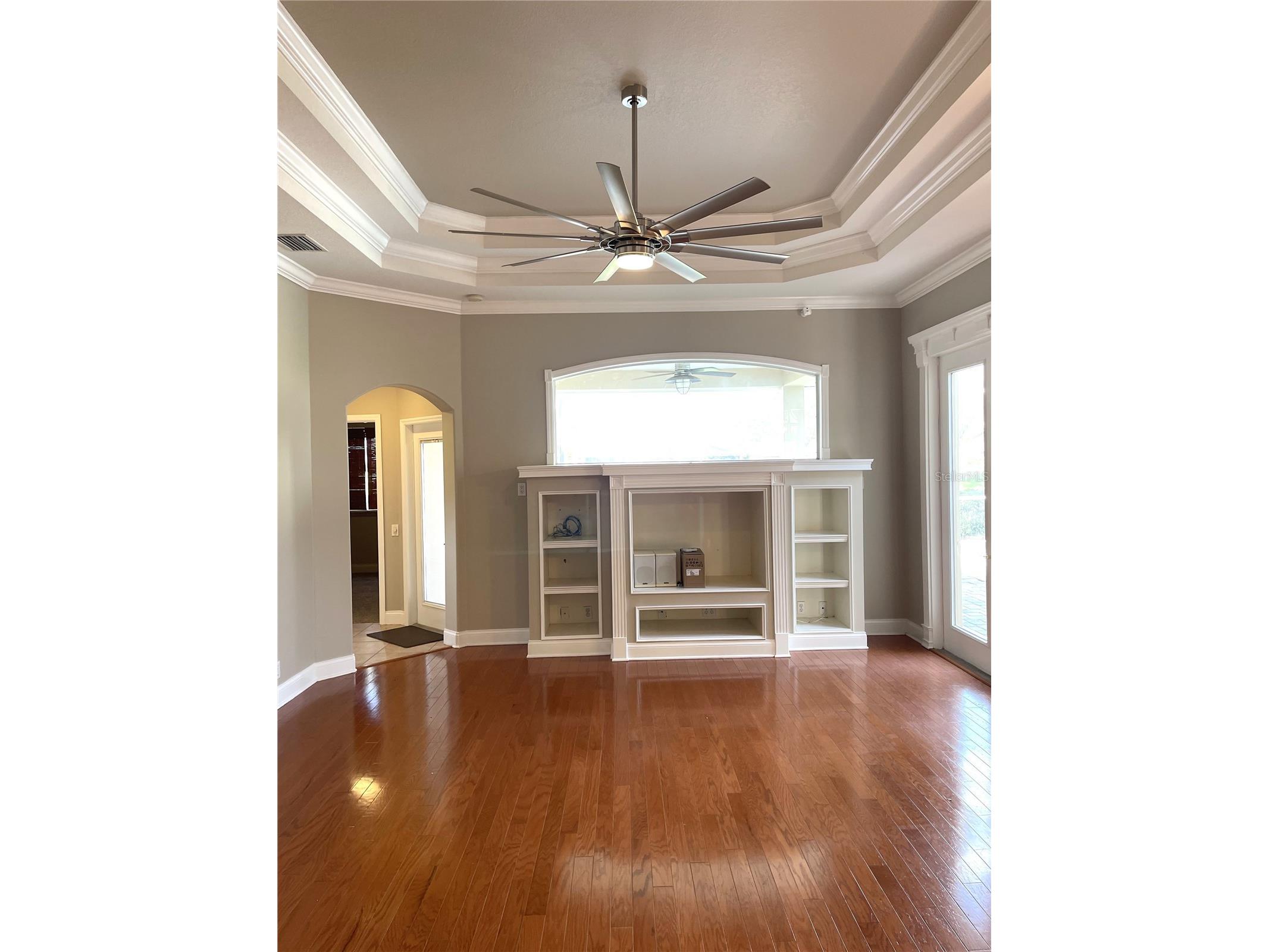 1209 Vista Hills Drive Lakeland FL 33813 L4961860 image31
