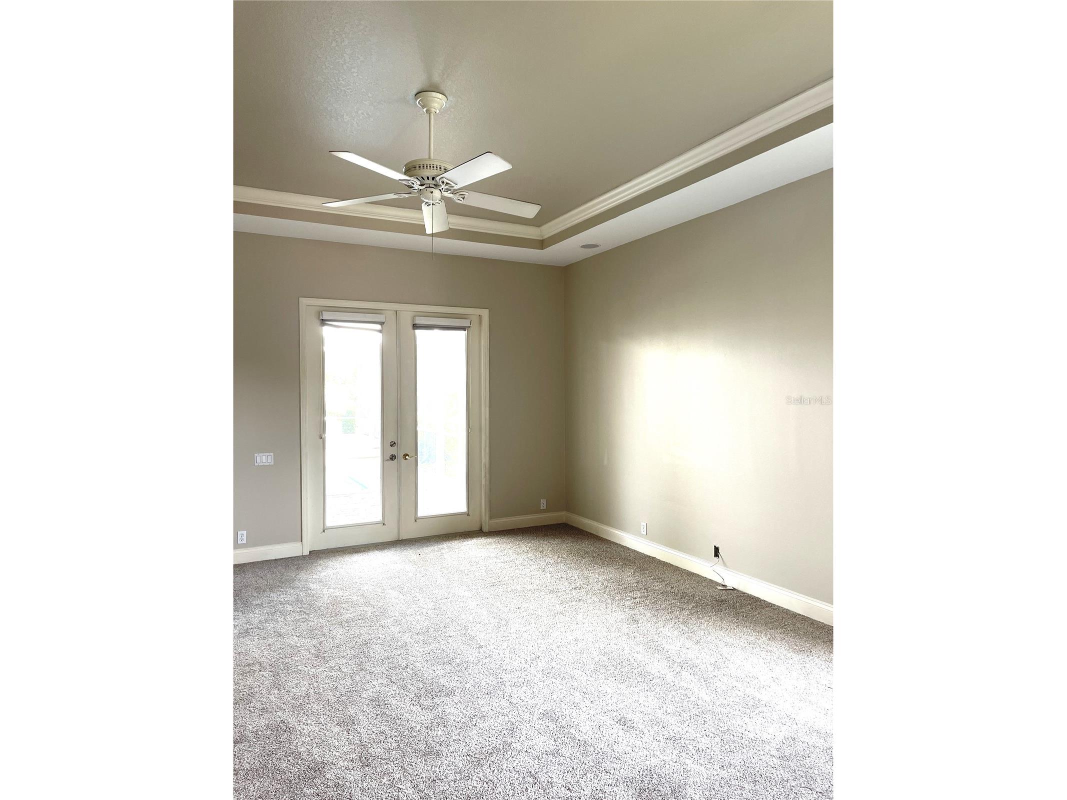 1209 Vista Hills Drive Lakeland FL 33813 L4961860 image32