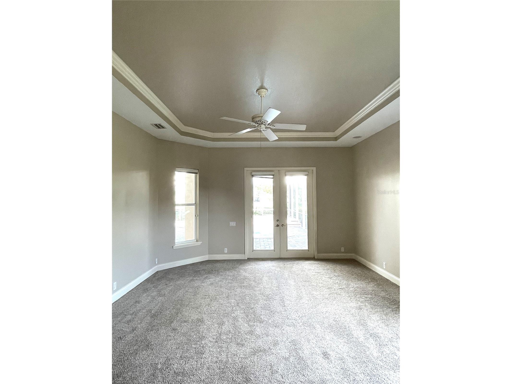 1209 Vista Hills Drive Lakeland FL 33813 L4961860 image33