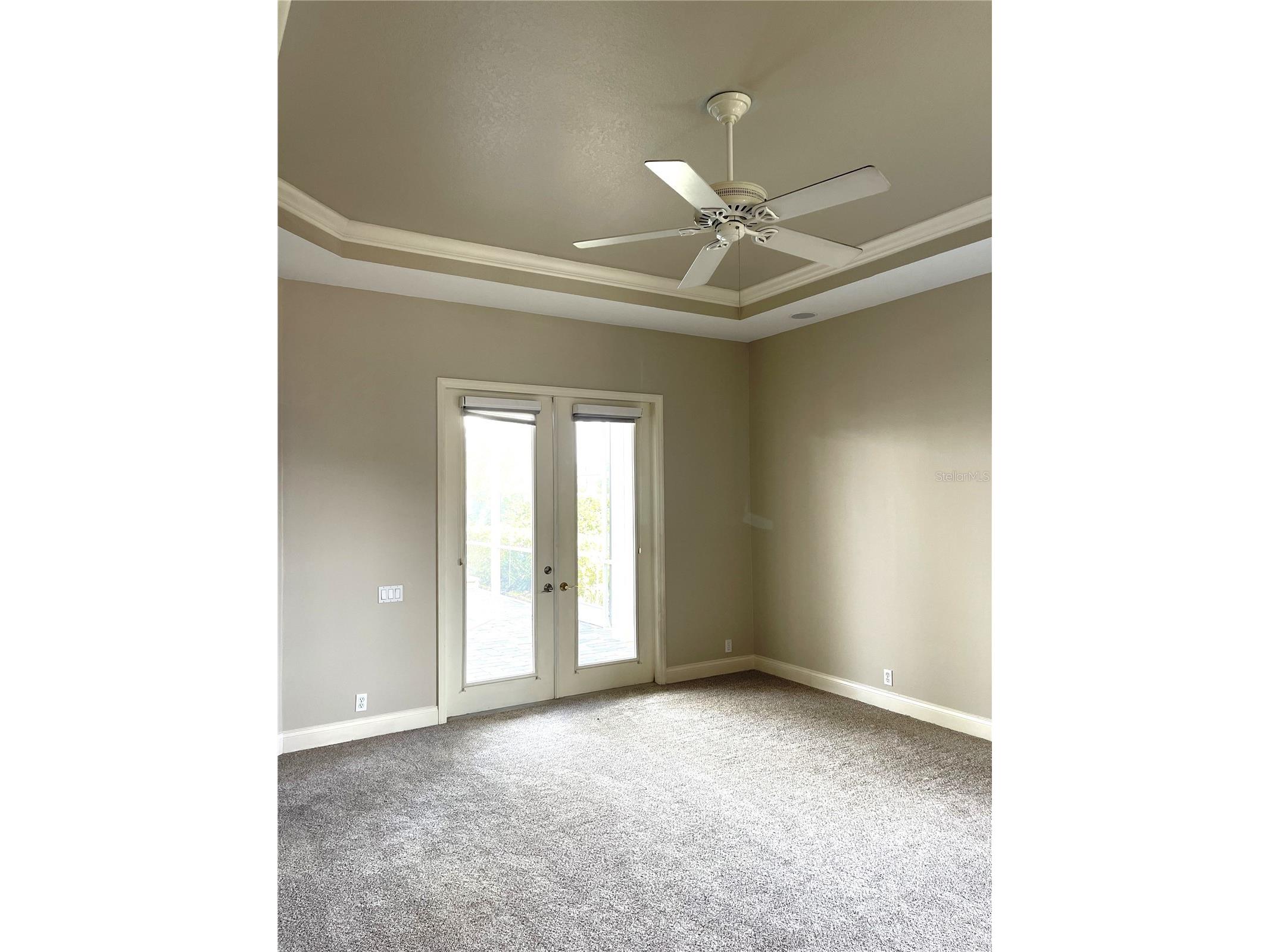 1209 Vista Hills Drive Lakeland FL 33813 L4961860 image34
