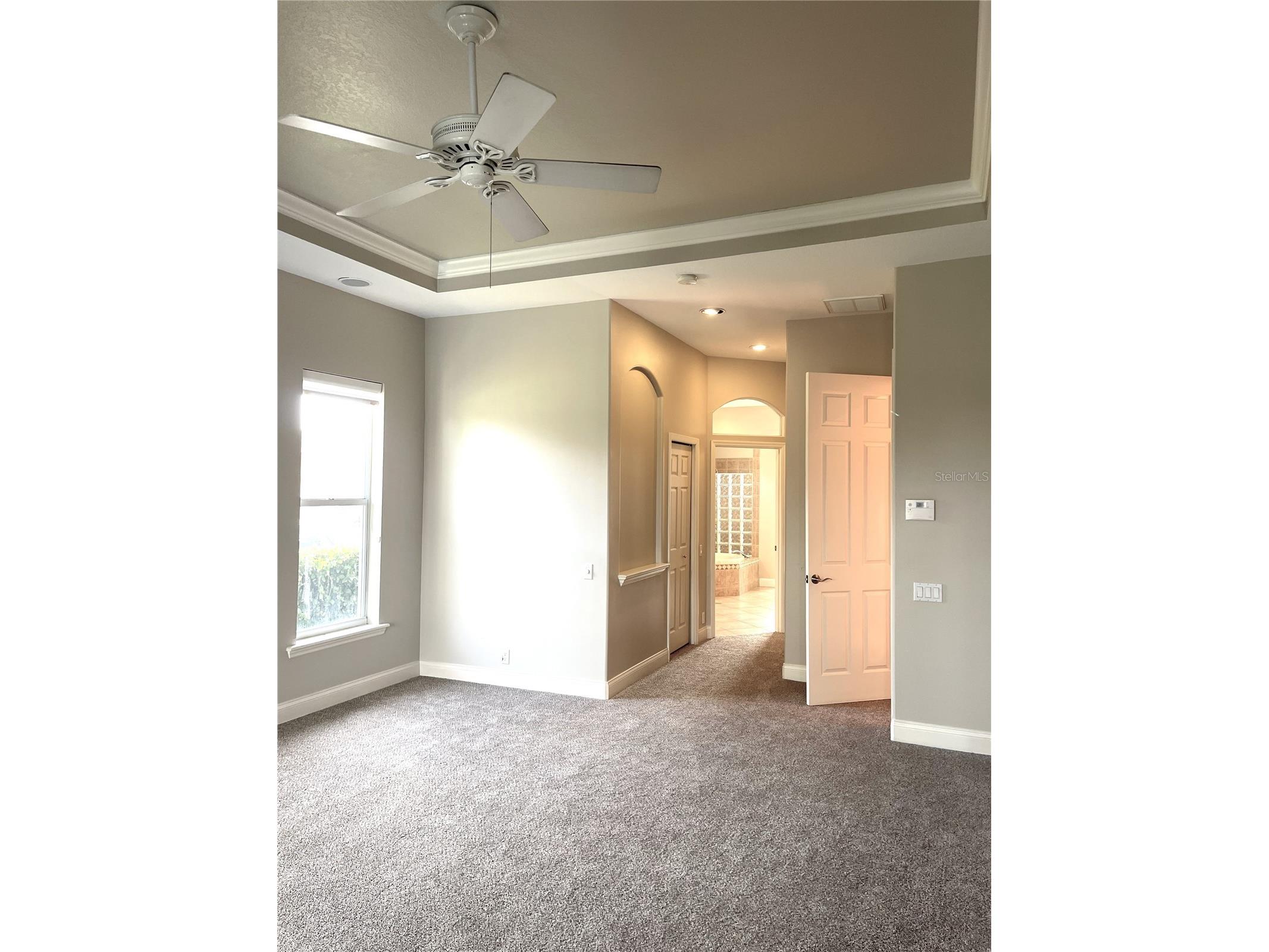 1209 Vista Hills Drive Lakeland FL 33813 L4961860 image35