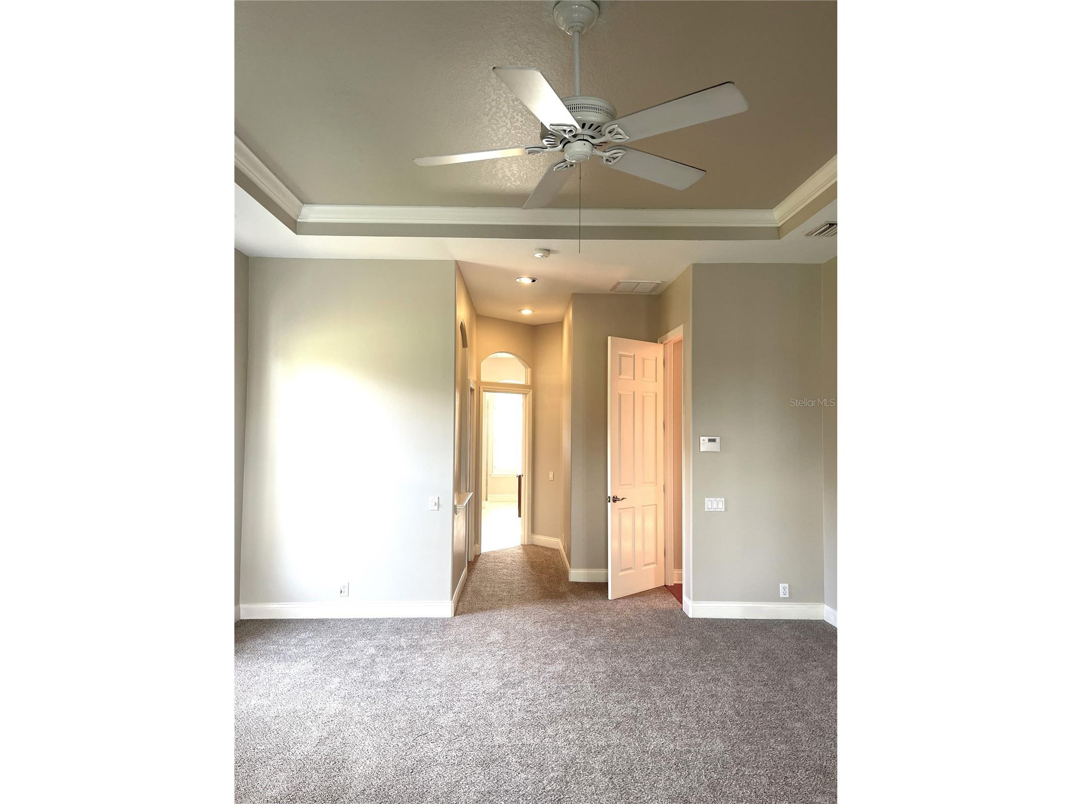 1209 Vista Hills Drive Lakeland FL 33813 L4961860 image36