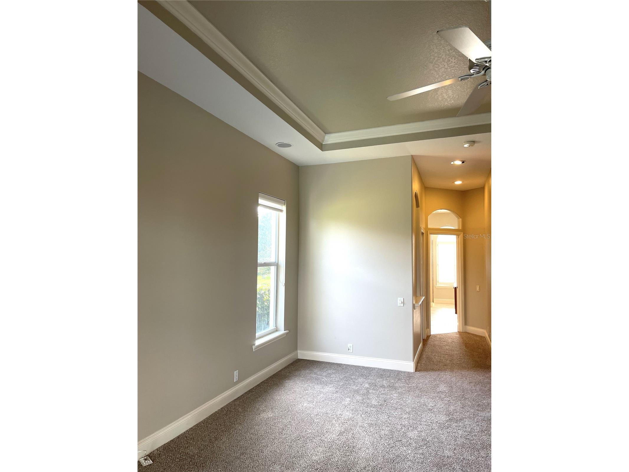 1209 Vista Hills Drive Lakeland FL 33813 L4961860 image37