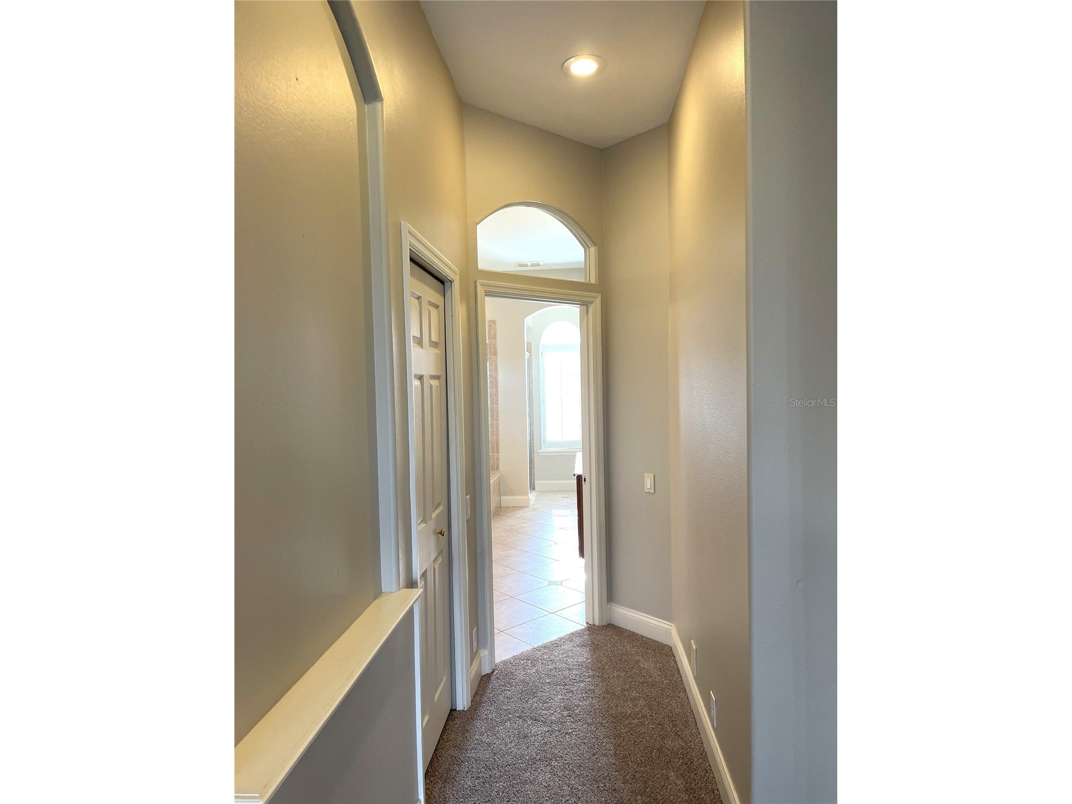 1209 Vista Hills Drive Lakeland FL 33813 L4961860 image38