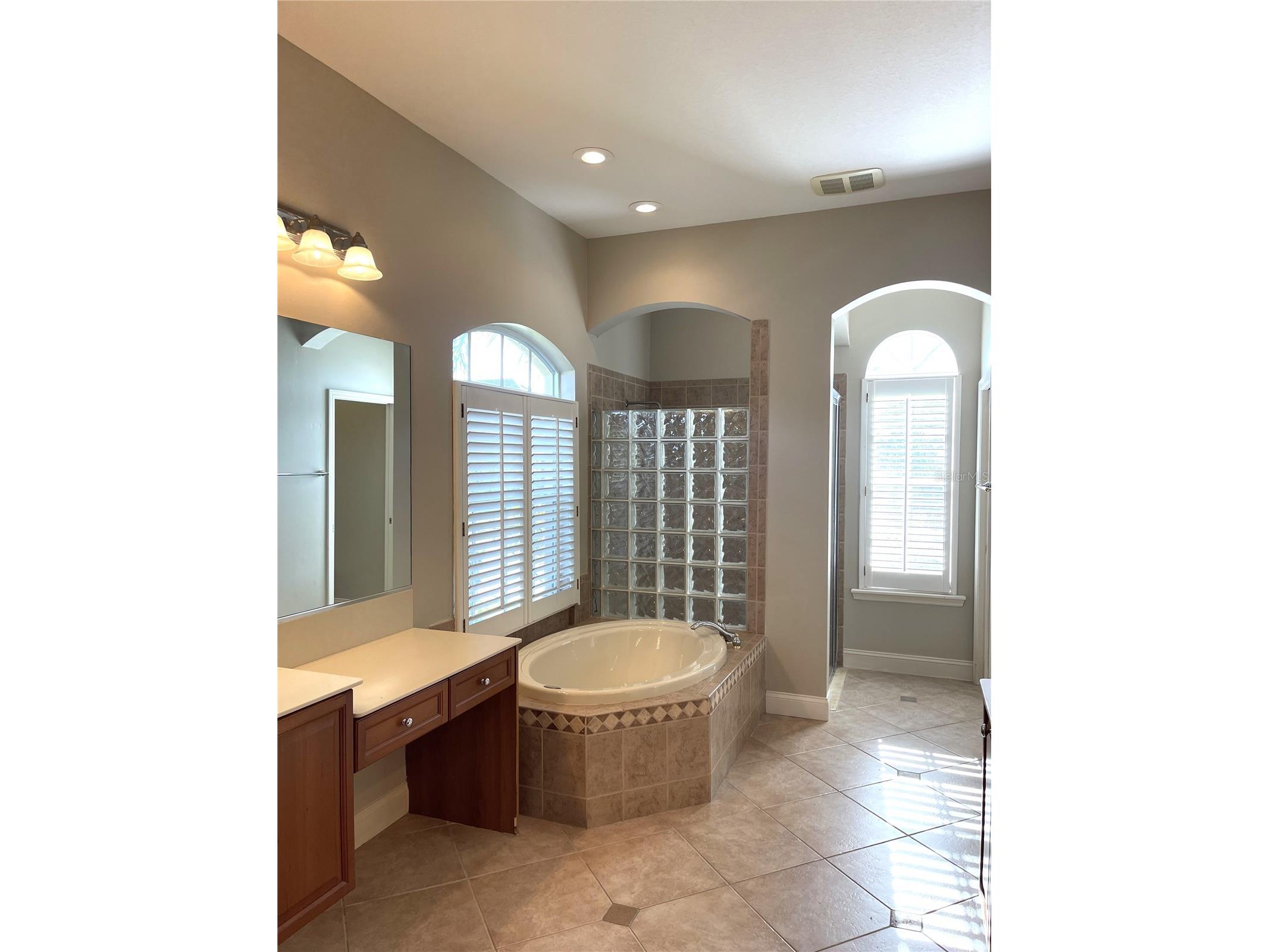 1209 Vista Hills Drive Lakeland FL 33813 L4961860 image39