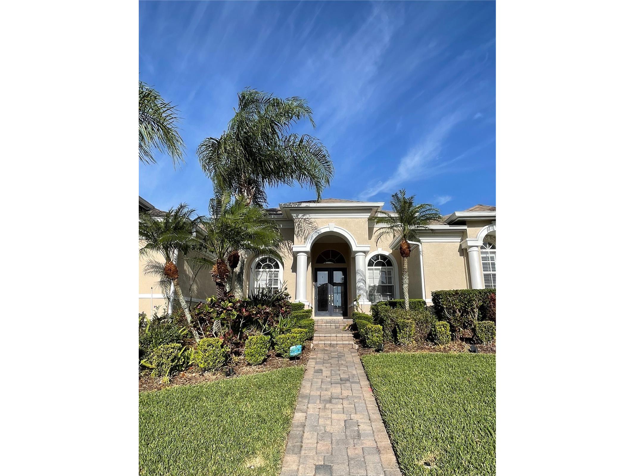 1209 Vista Hills Drive Lakeland FL 33813 L4961860 image4
