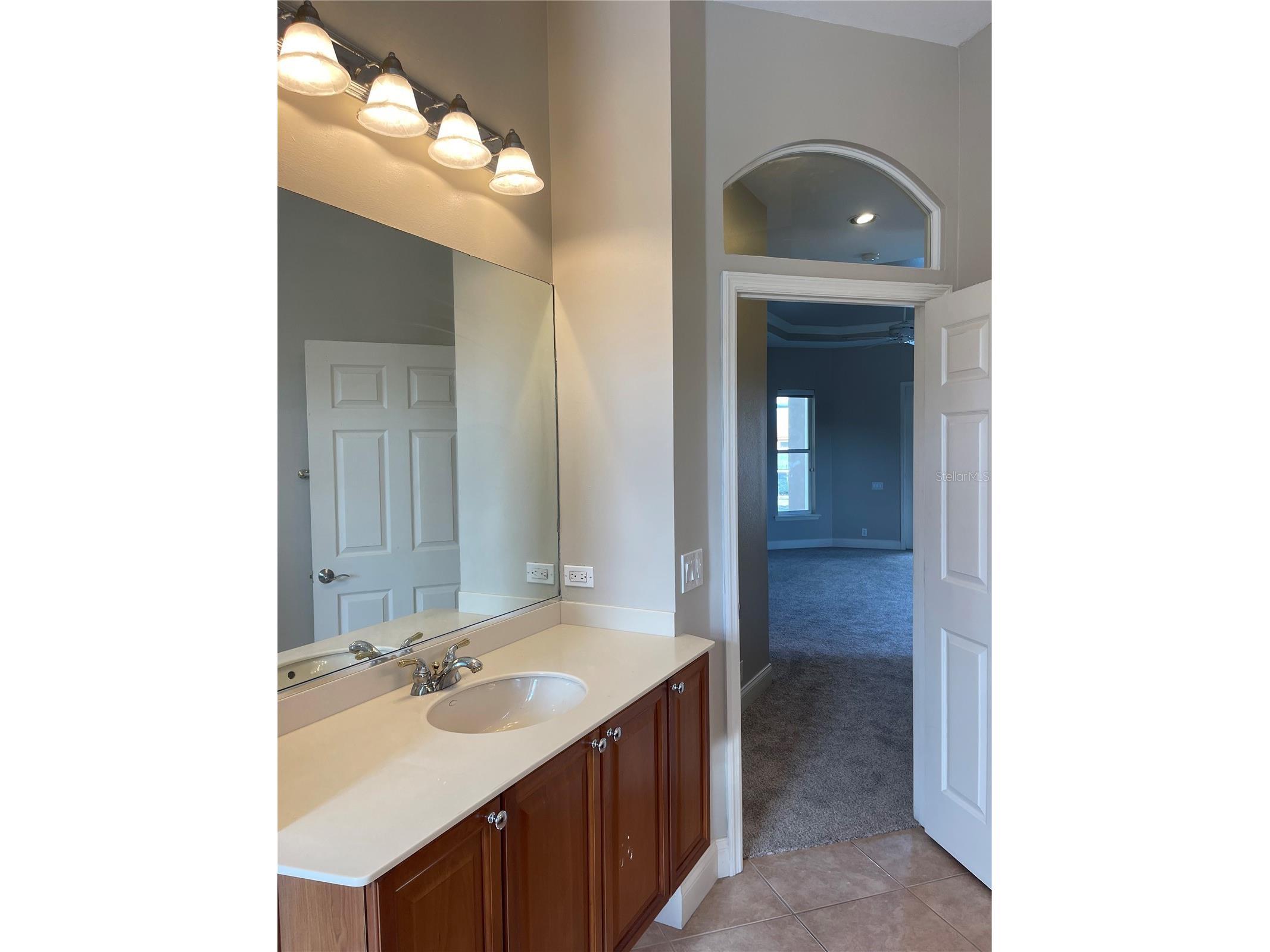 1209 Vista Hills Drive Lakeland FL 33813 L4961860 image42