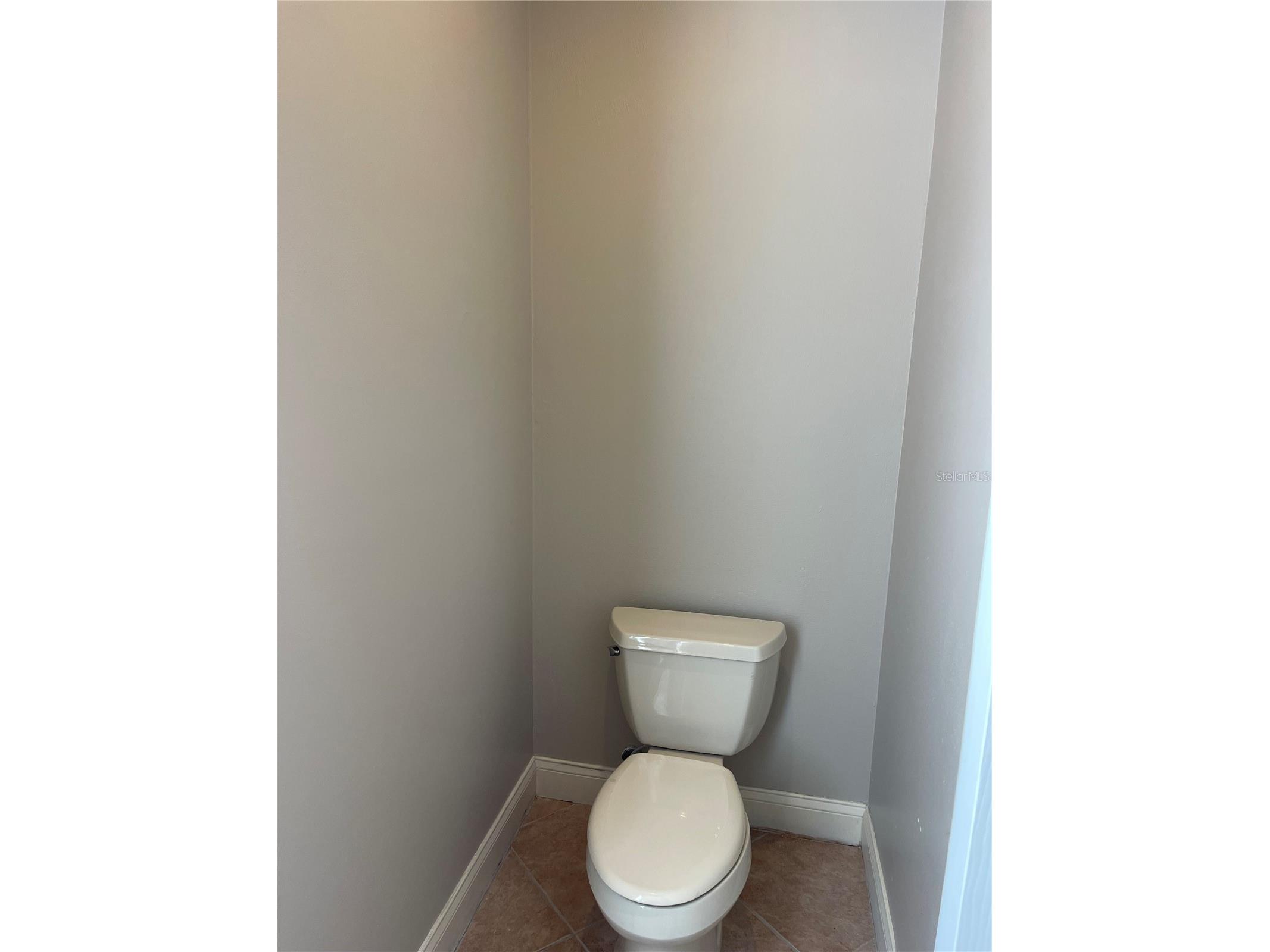 1209 Vista Hills Drive Lakeland FL 33813 L4961860 image43