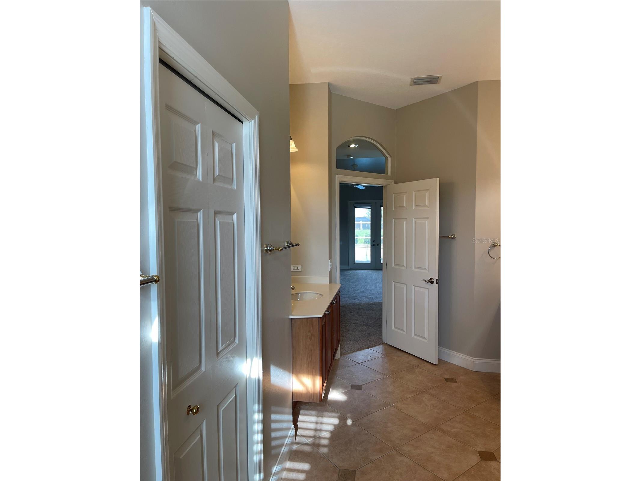 1209 Vista Hills Drive Lakeland FL 33813 L4961860 image45
