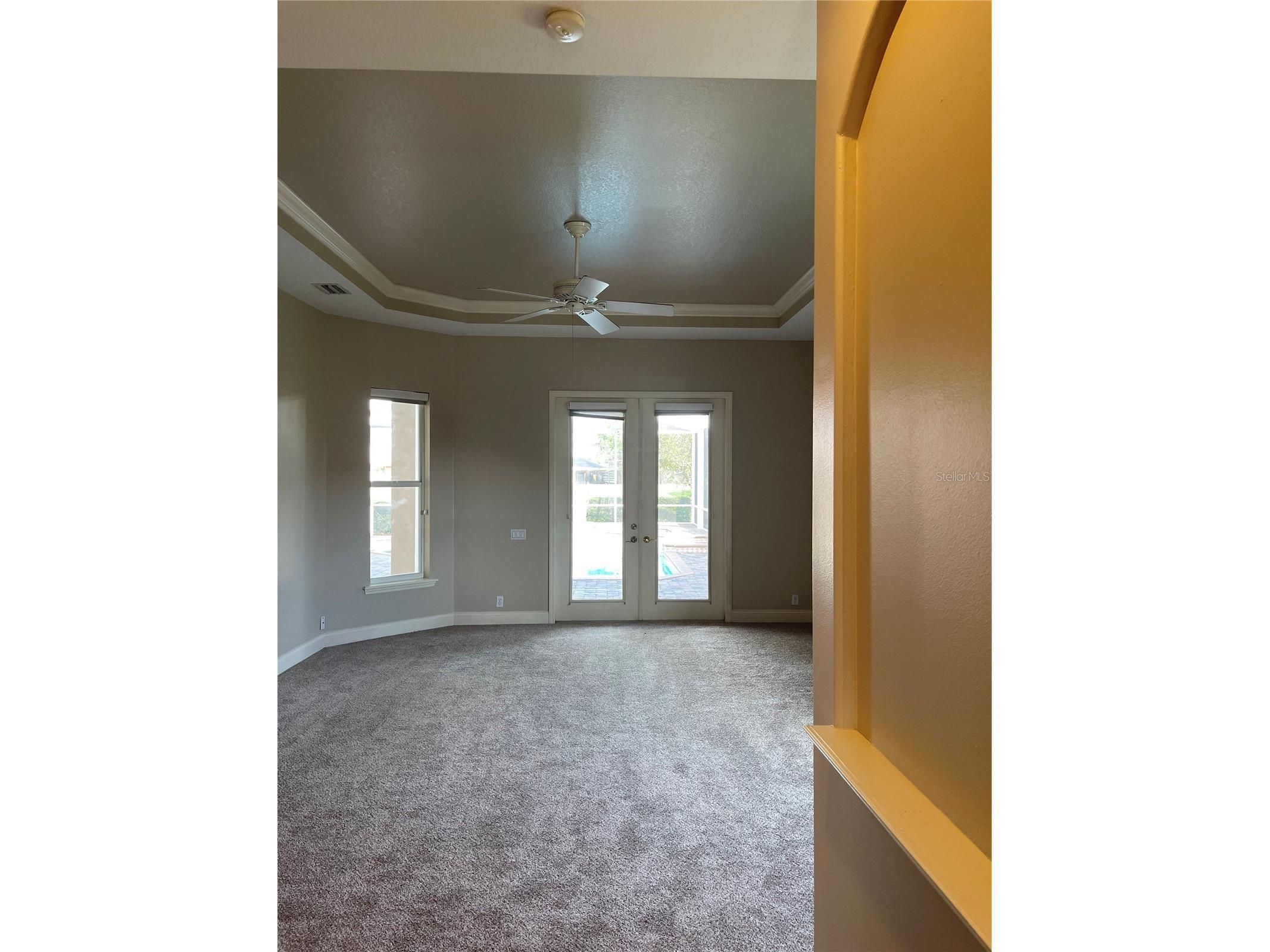1209 Vista Hills Drive Lakeland FL 33813 L4961860 image46