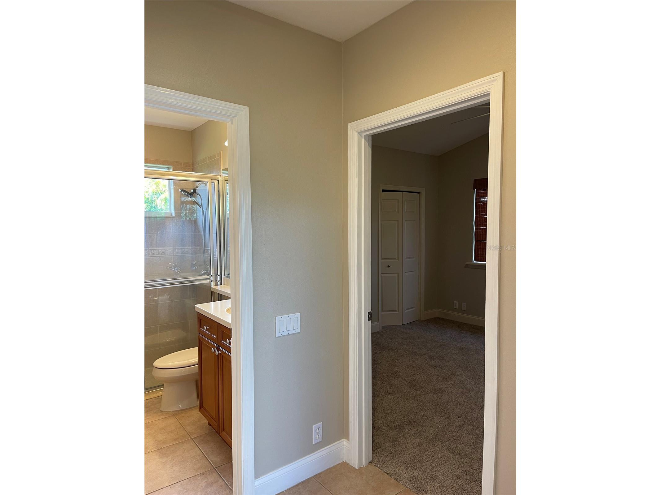 1209 Vista Hills Drive Lakeland FL 33813 L4961860 image47