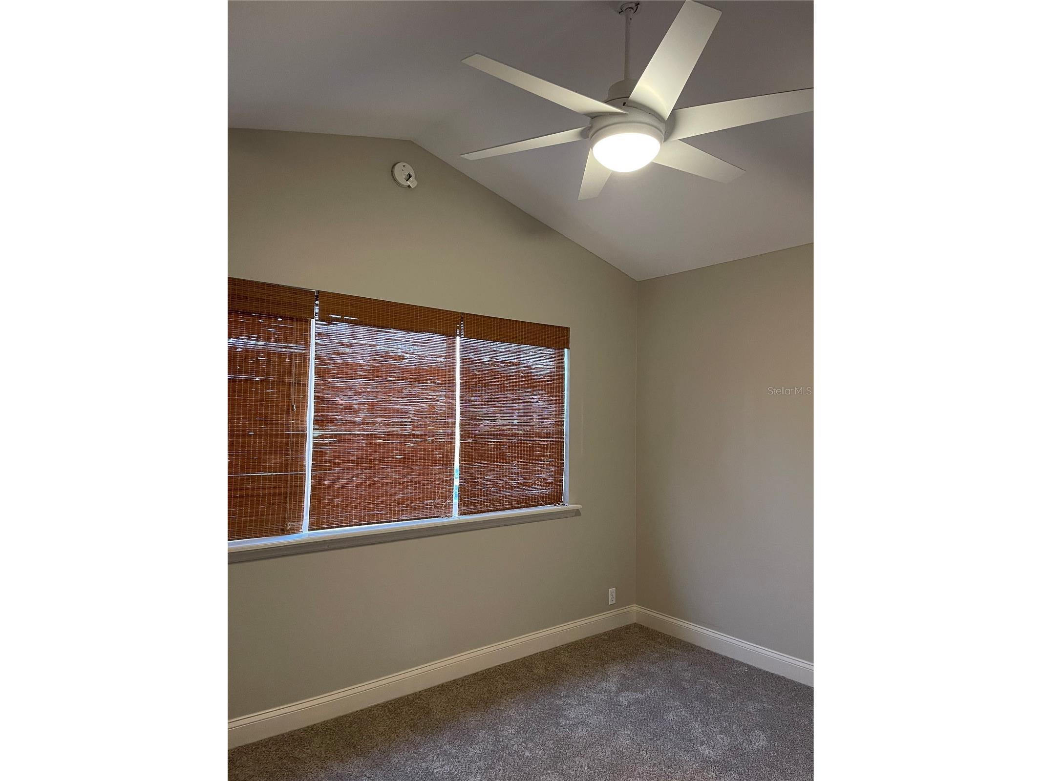 1209 Vista Hills Drive Lakeland FL 33813 L4961860 image48