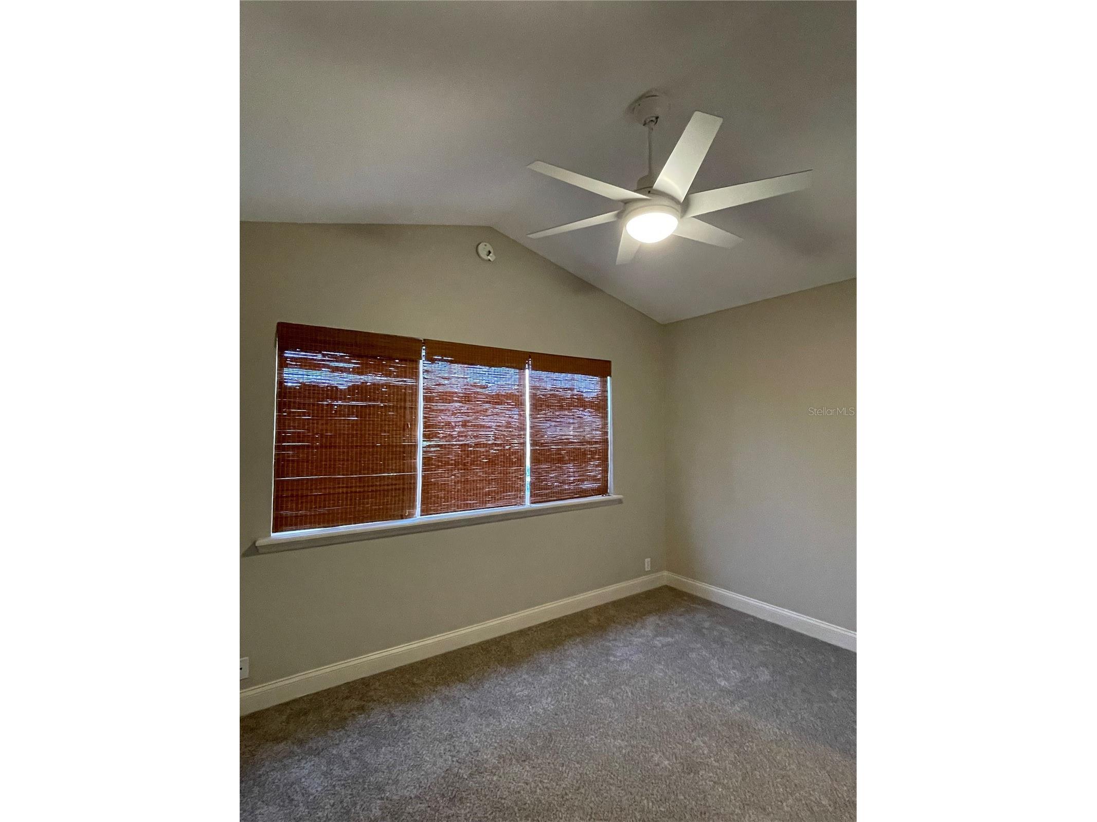 1209 Vista Hills Drive Lakeland FL 33813 L4961860 image49