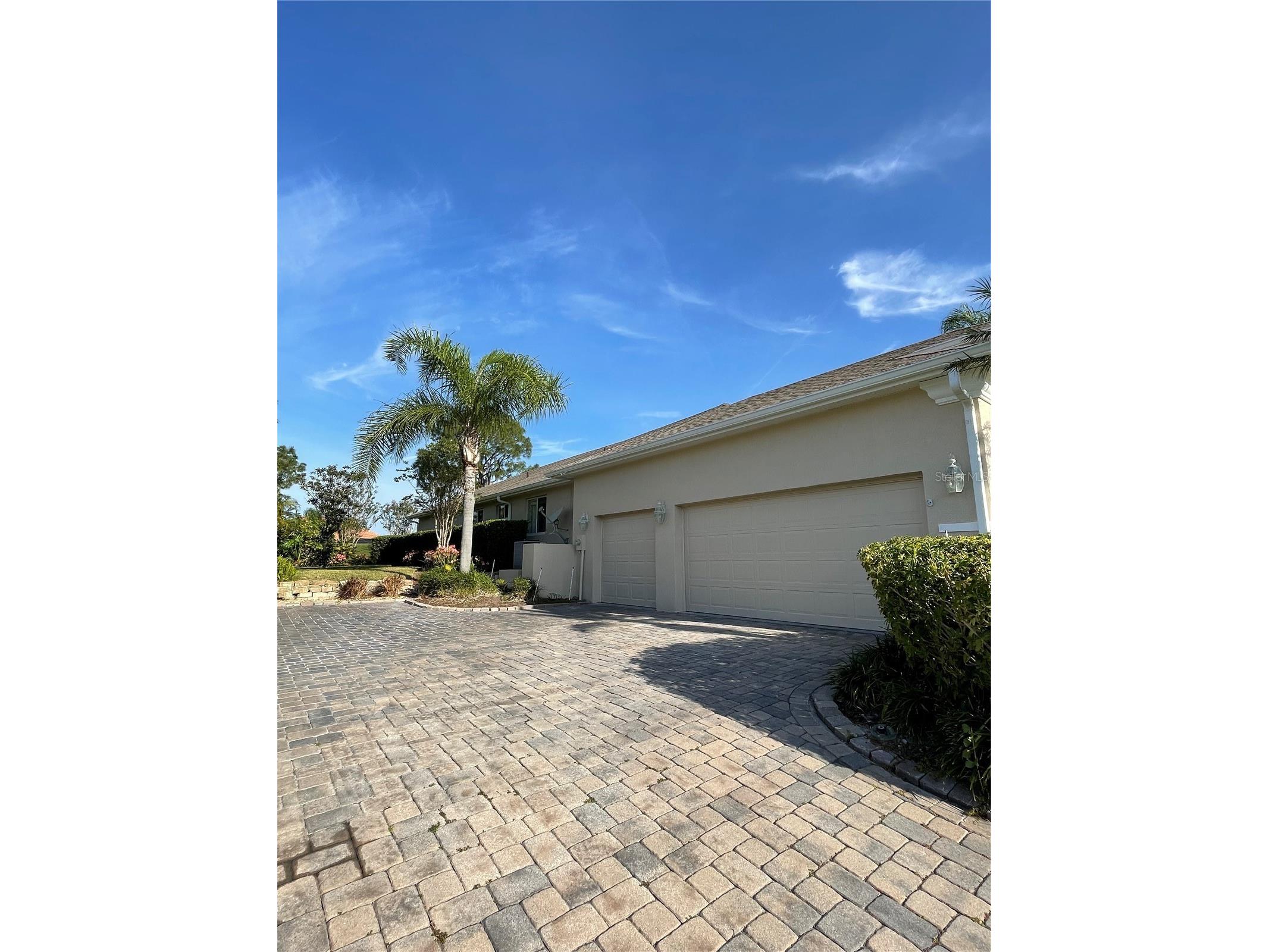 1209 Vista Hills Drive Lakeland FL 33813 L4961860 image5