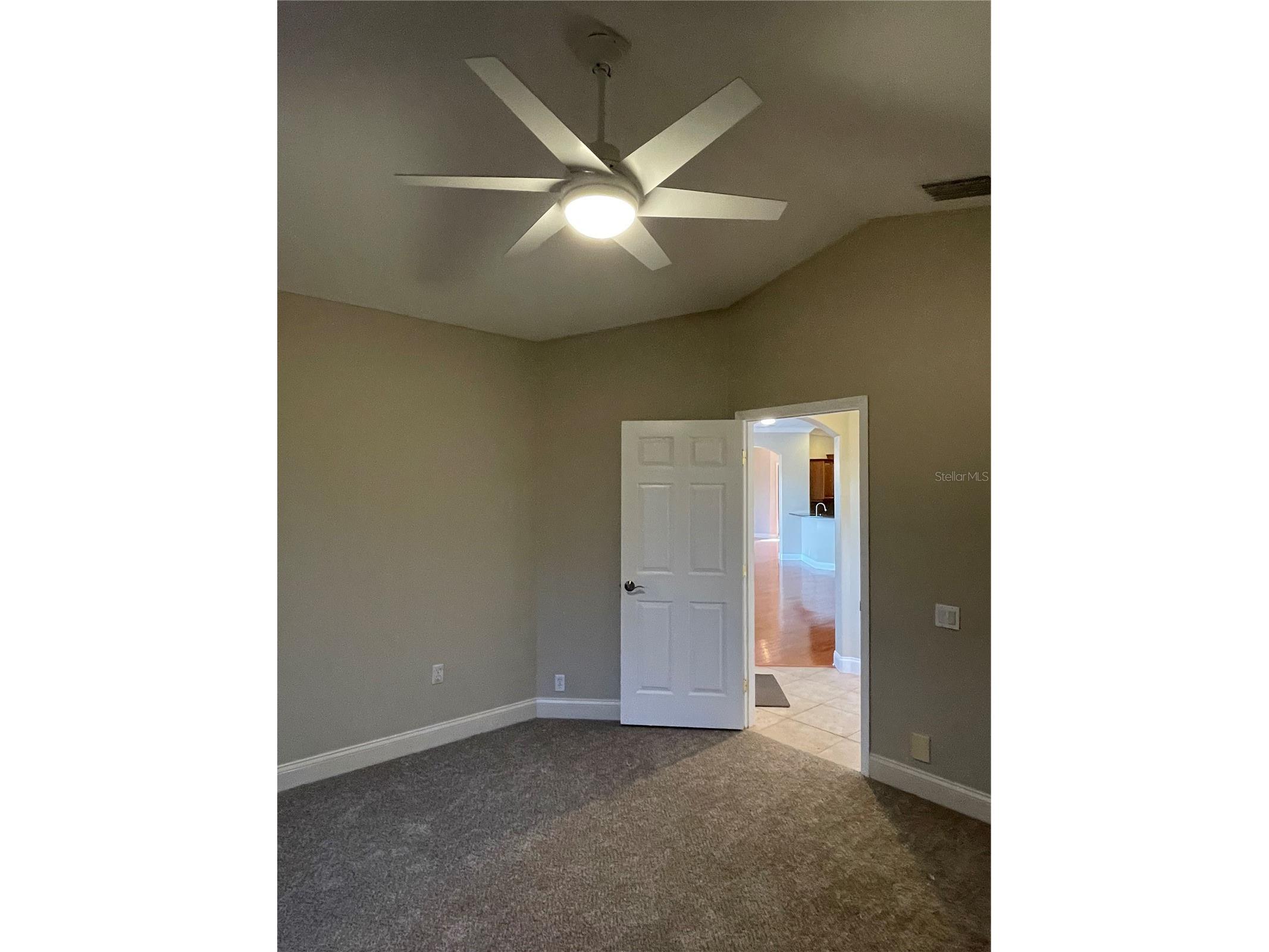 1209 Vista Hills Drive Lakeland FL 33813 L4961860 image50