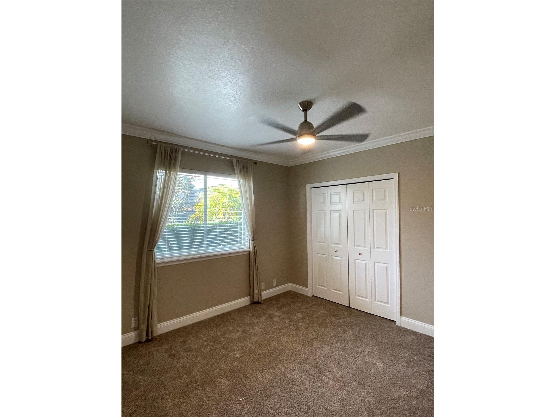 1209 Vista Hills Drive Lakeland FL 33813 L4961860 image54