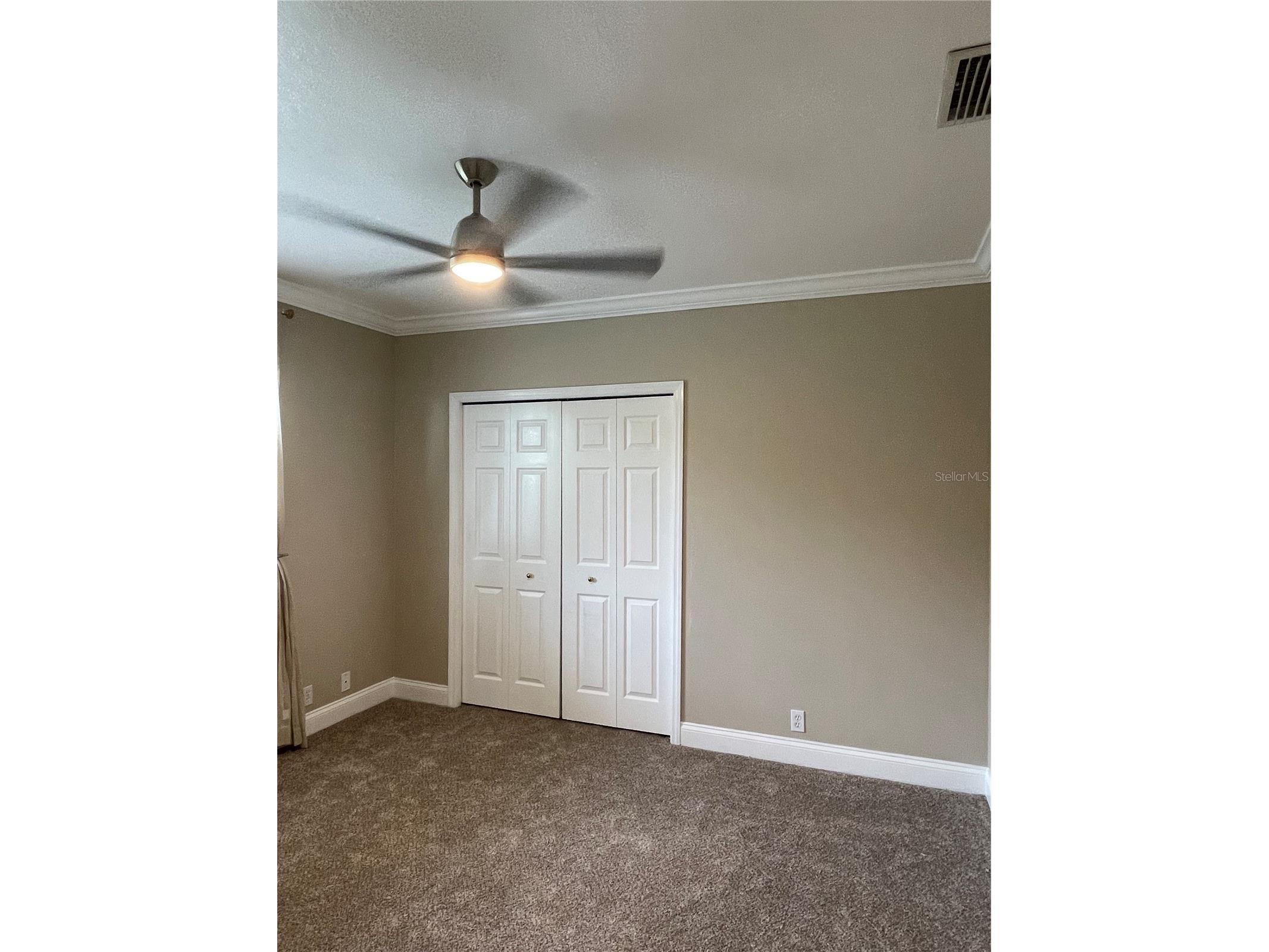 1209 Vista Hills Drive Lakeland FL 33813 L4961860 image55
