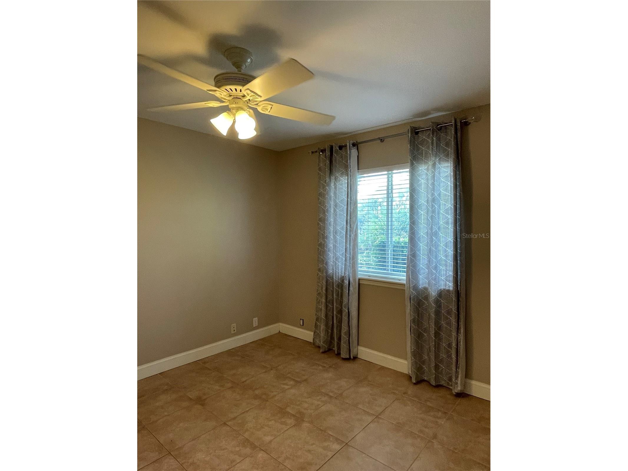 1209 Vista Hills Drive Lakeland FL 33813 L4961860 image58